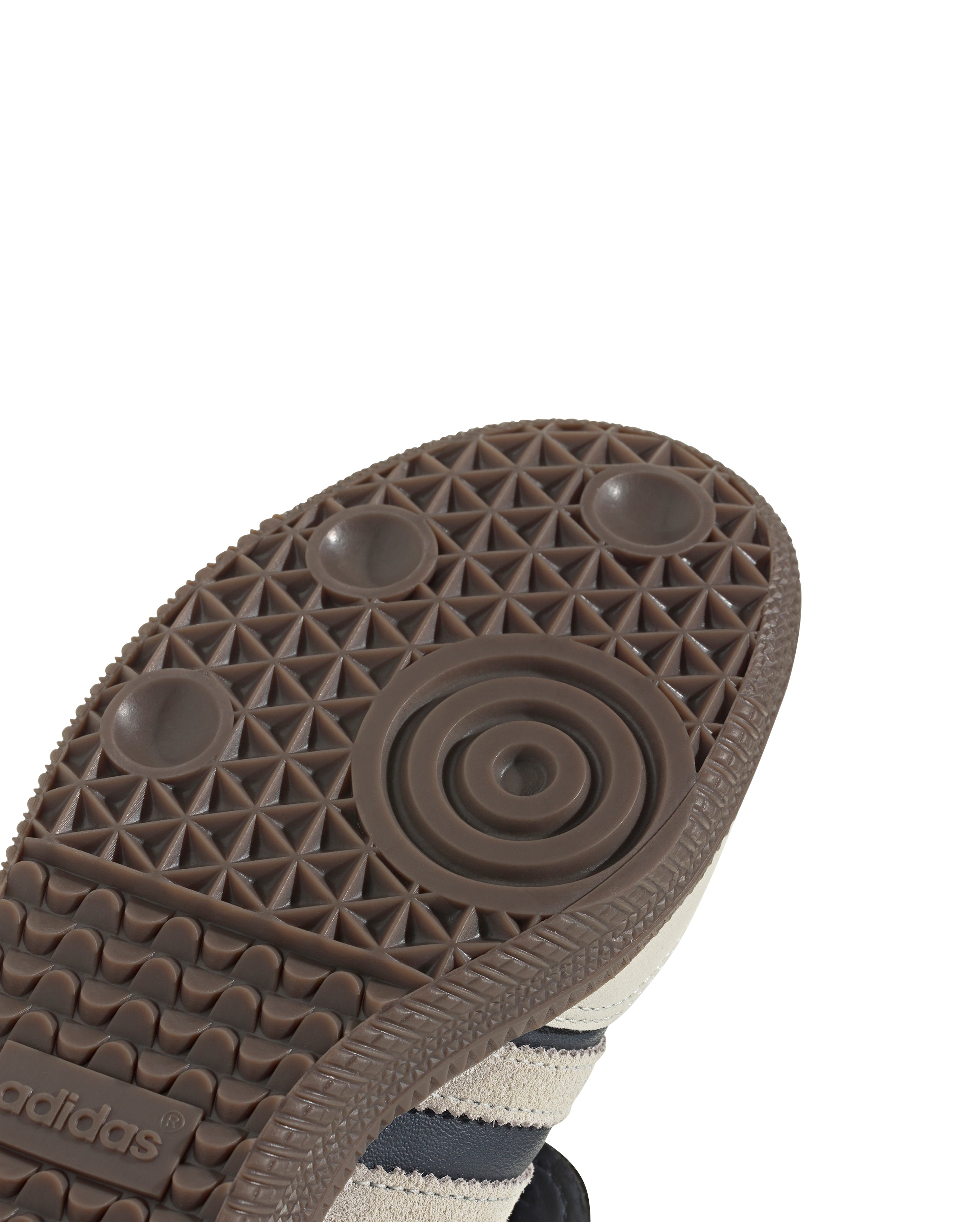 Adidas-W Samba LT Aurora Ink RETOURM25-Starcowparis
