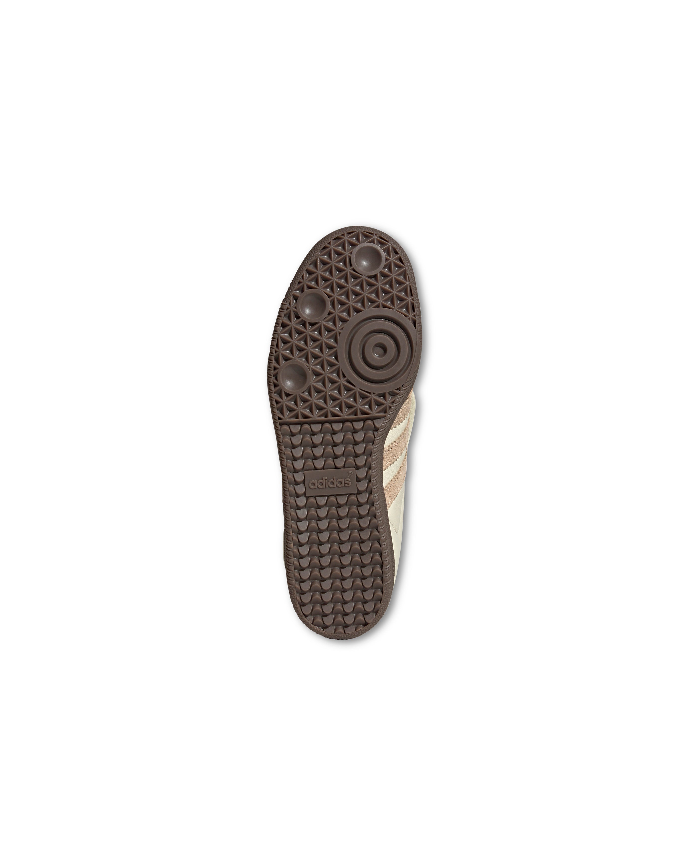Adidas-W Samba LT Cream White RETOURM25-Starcowparis