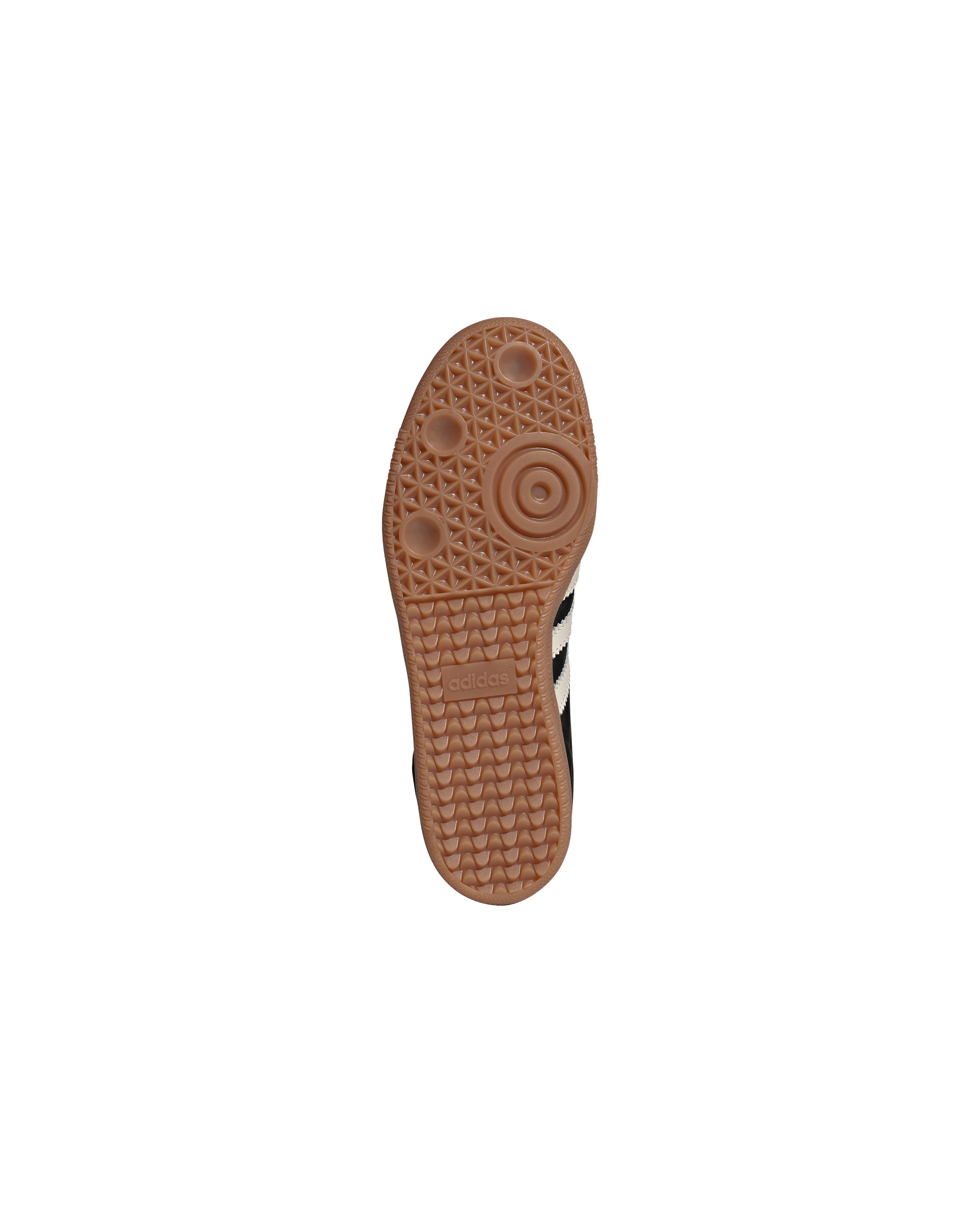 W Samba OG Core Black Wonder White - Starcowparis - 5