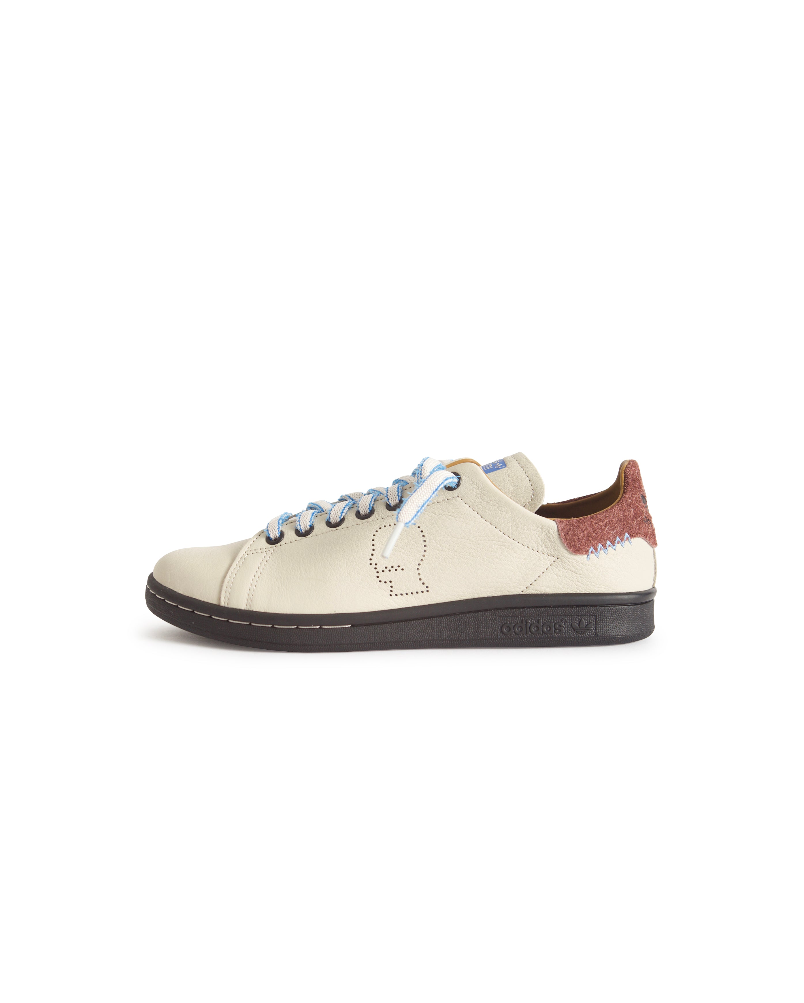 Stan Smith Brain Dead - Starcowparis - 3