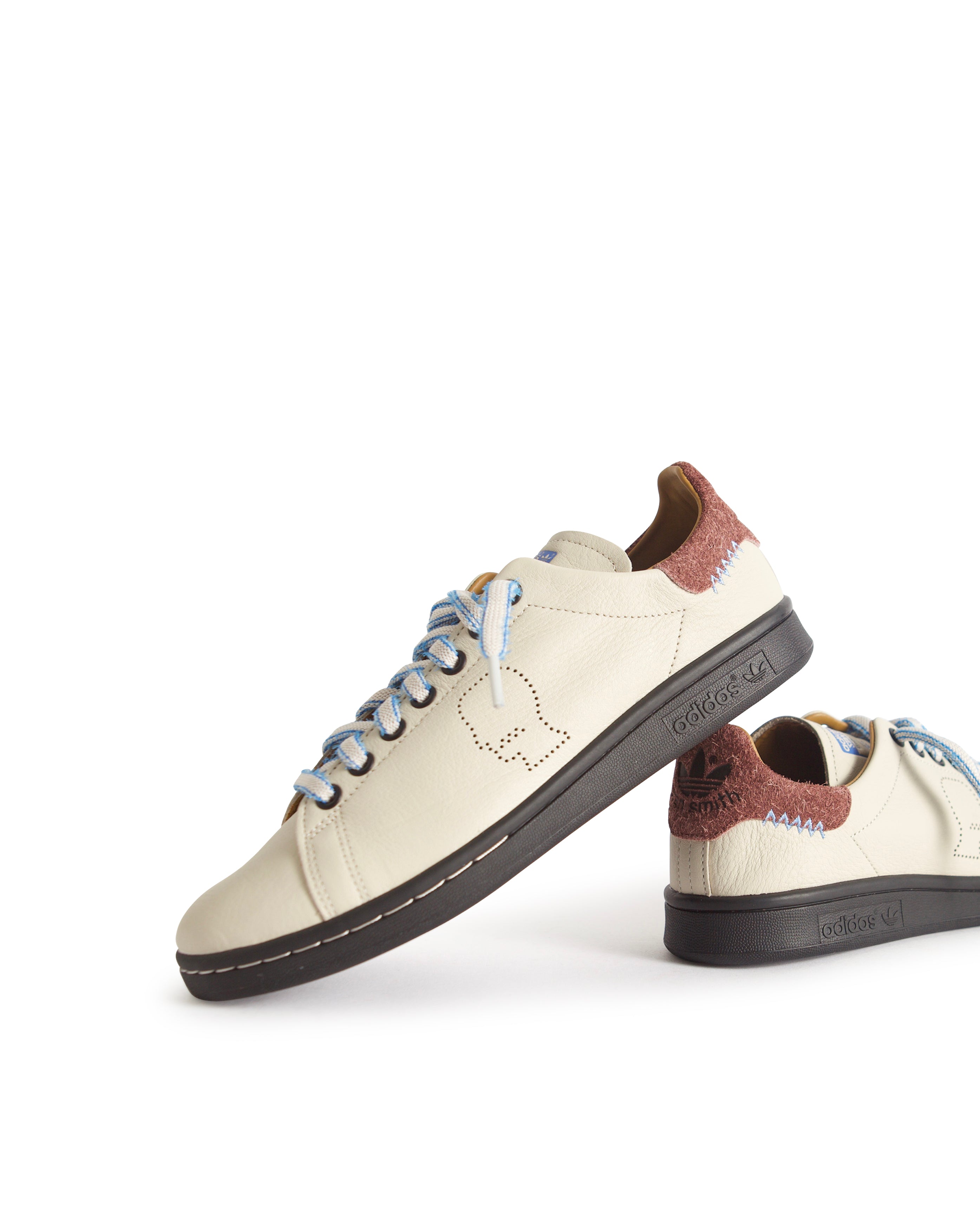 Stan Smith Brain Dead - Starcowparis - 4