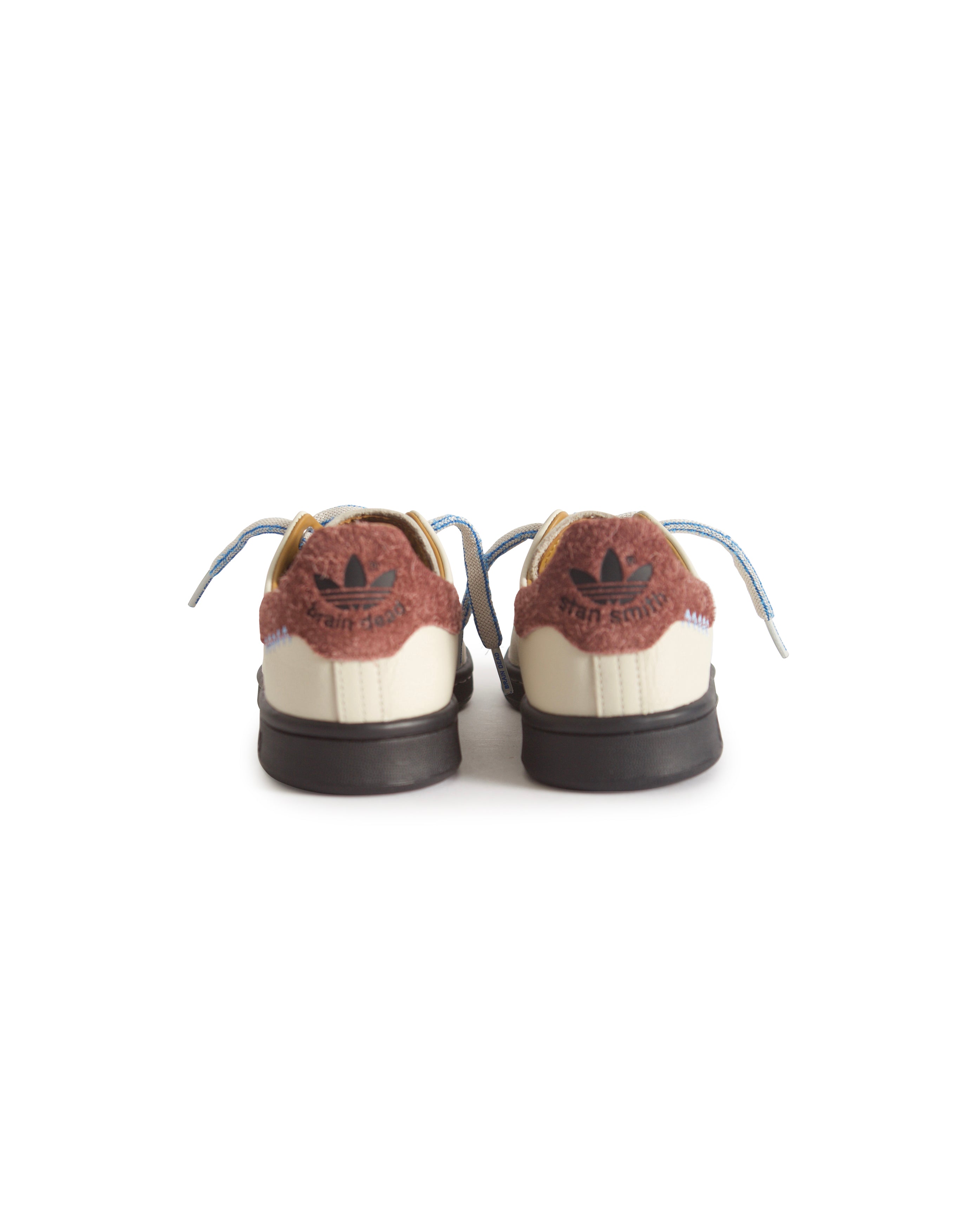 Stan Smith Brain Dead - Starcowparis - 5