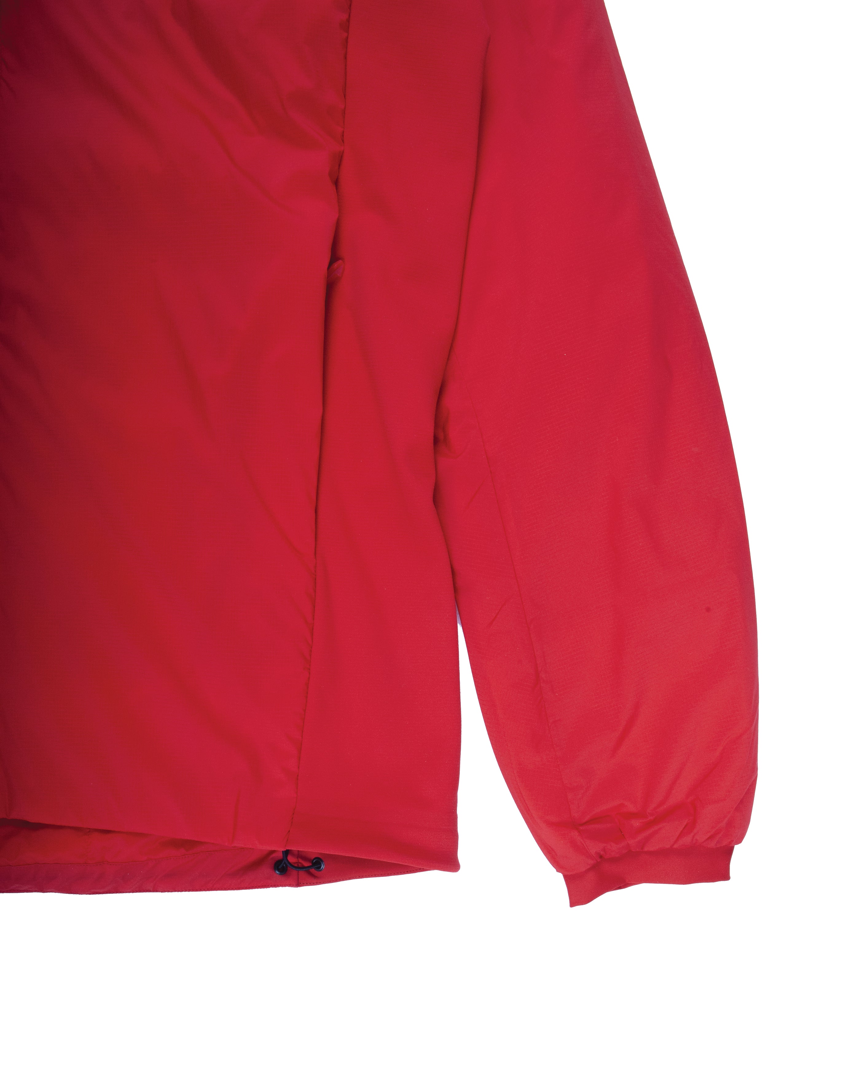 Atom Lt Hoody Heritage - Starcowparis