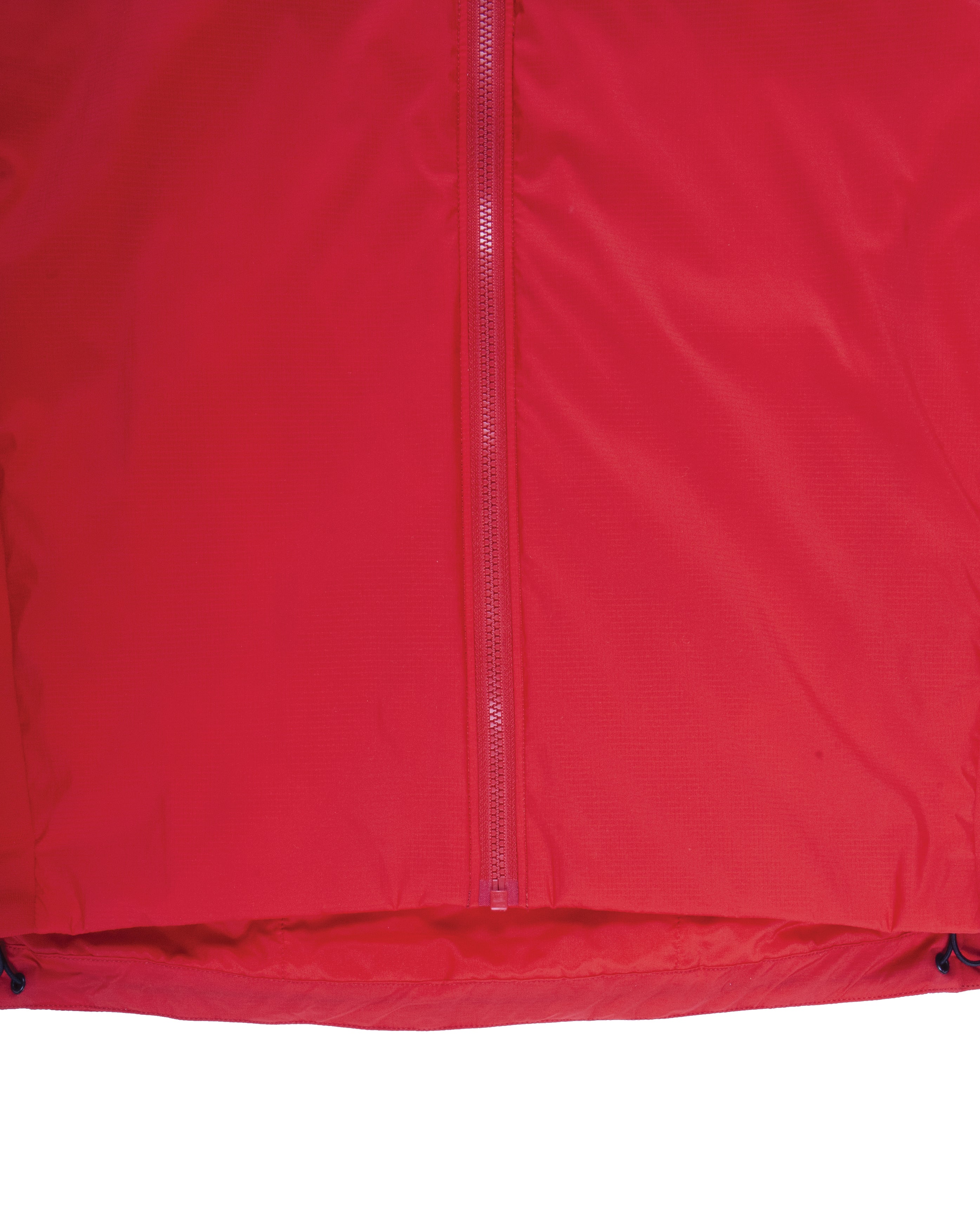 Atom Lt Hoody Heritage - Starcowparis
