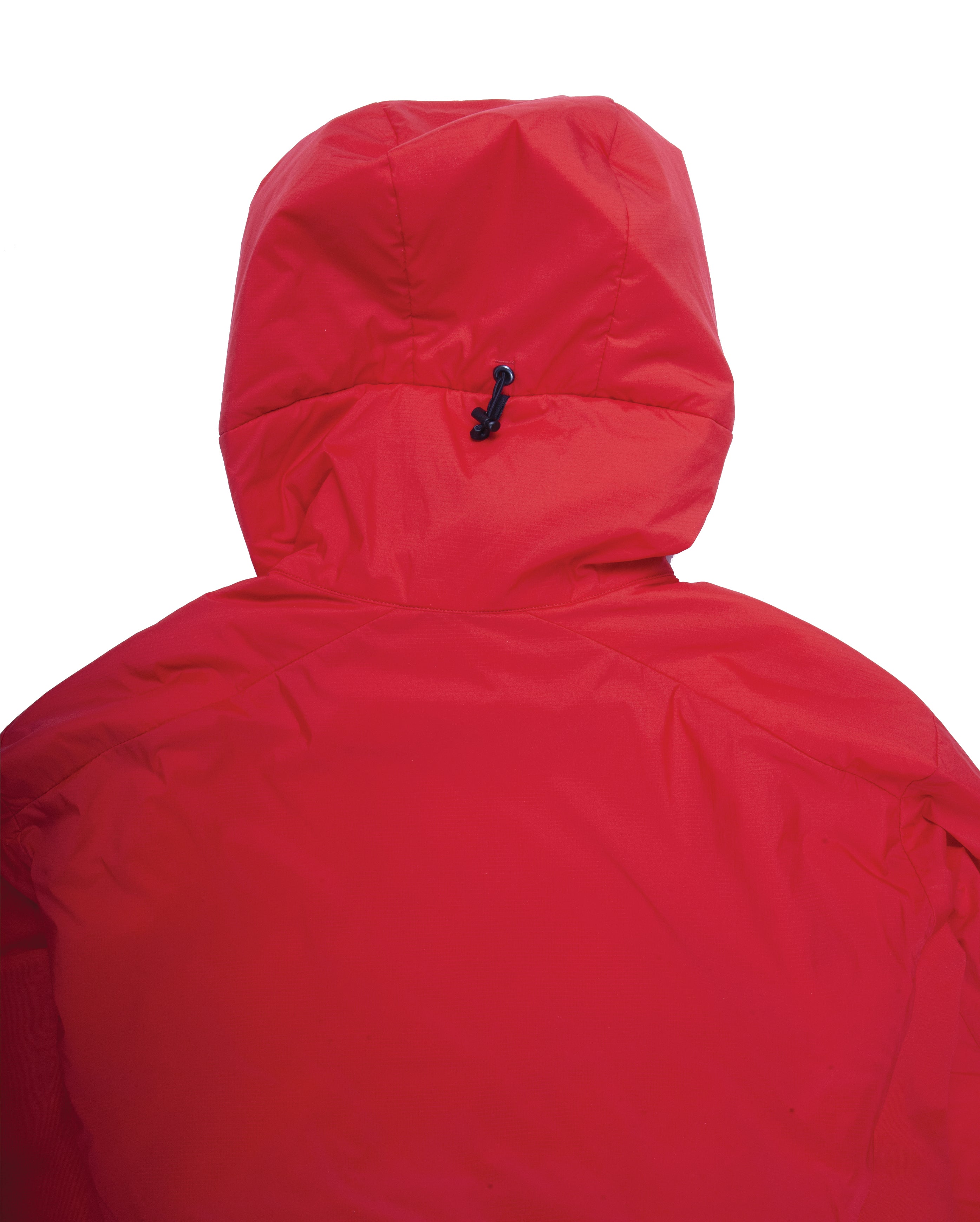 Atom Lt Hoody Heritage - Starcowparis