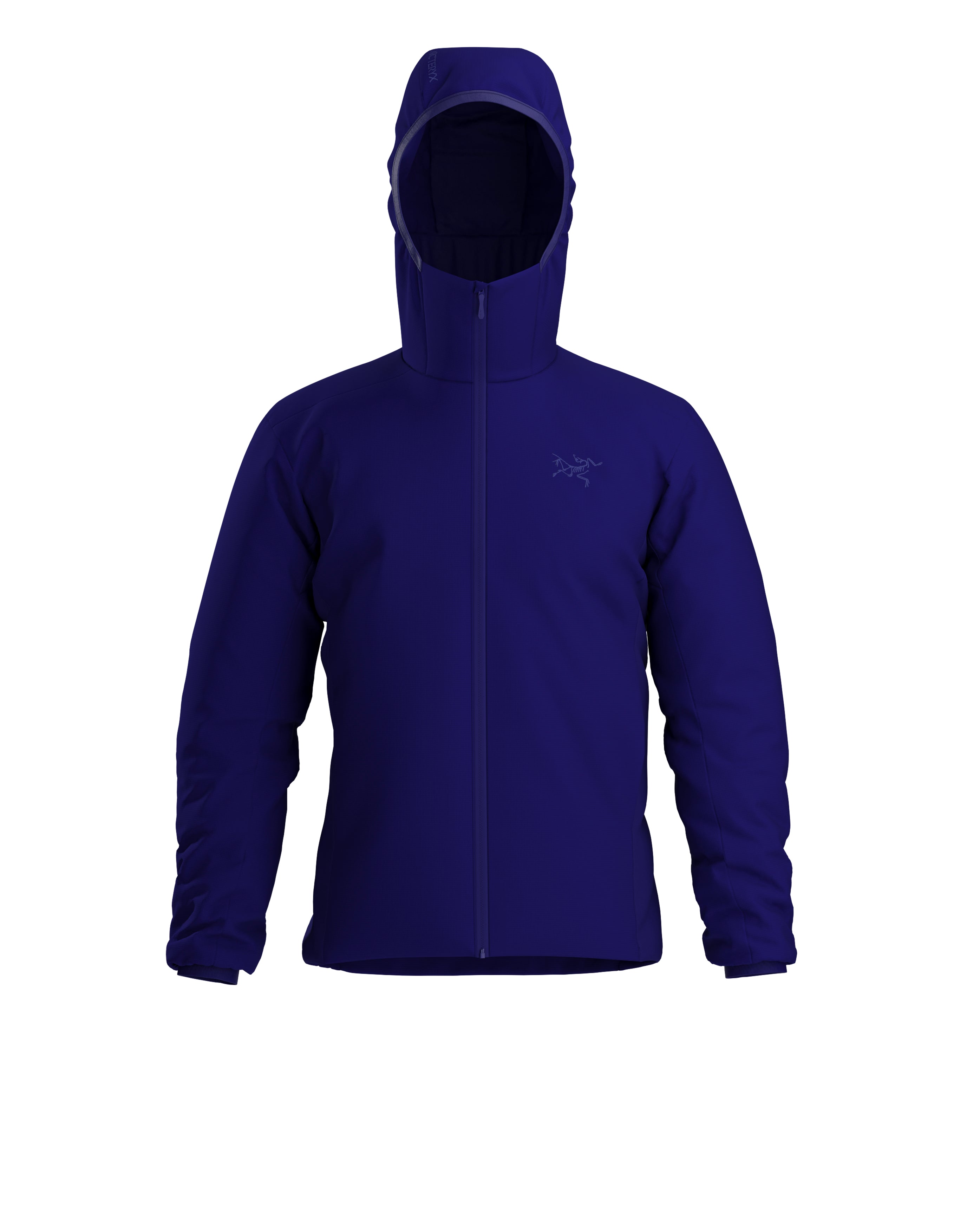 Arc'teryx-Atom Hoody M Soulsonic-Starcowparis - Starcowparis - 1