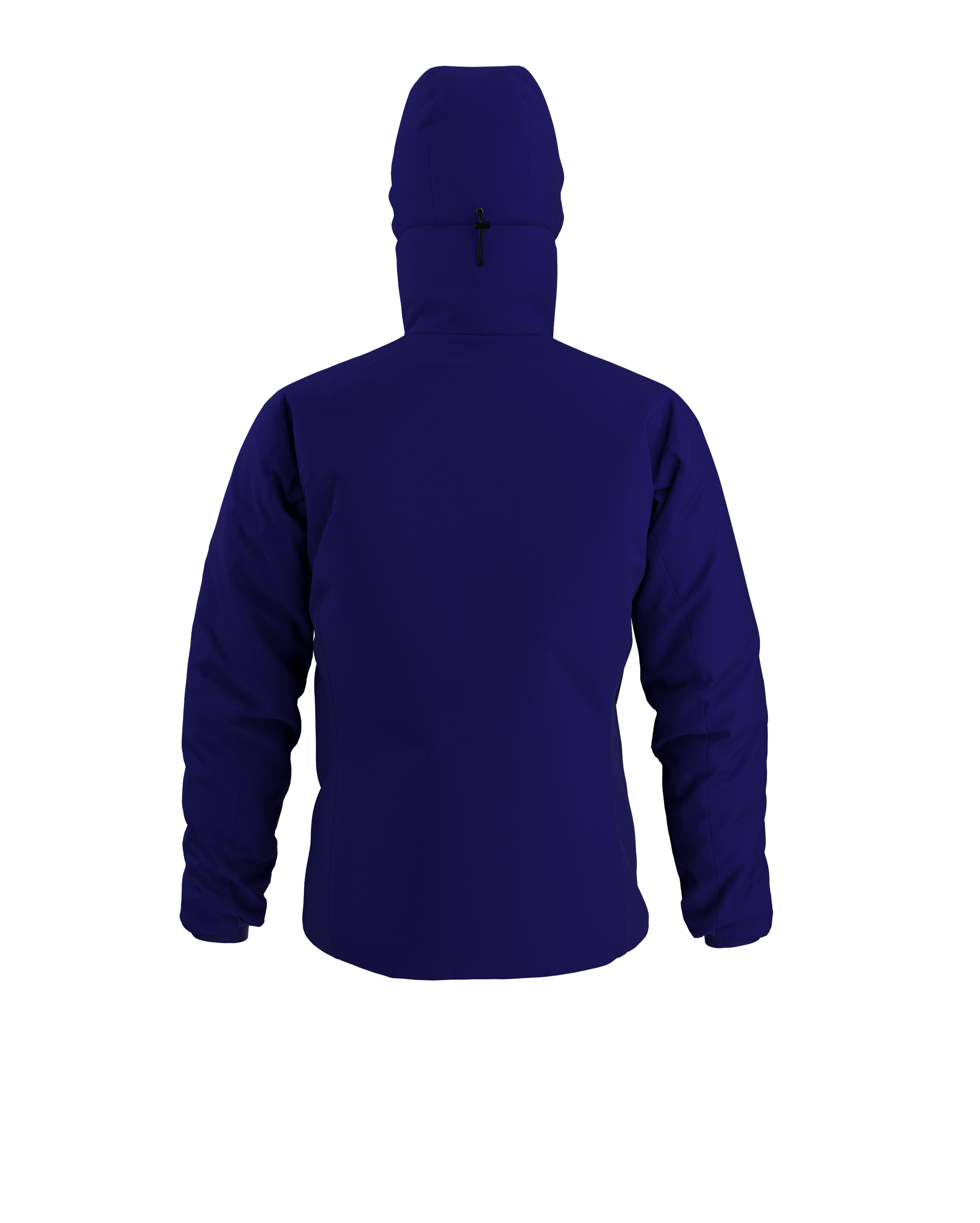 Arc'teryx-Atom Hoody M Soulsonic-Starcowparis