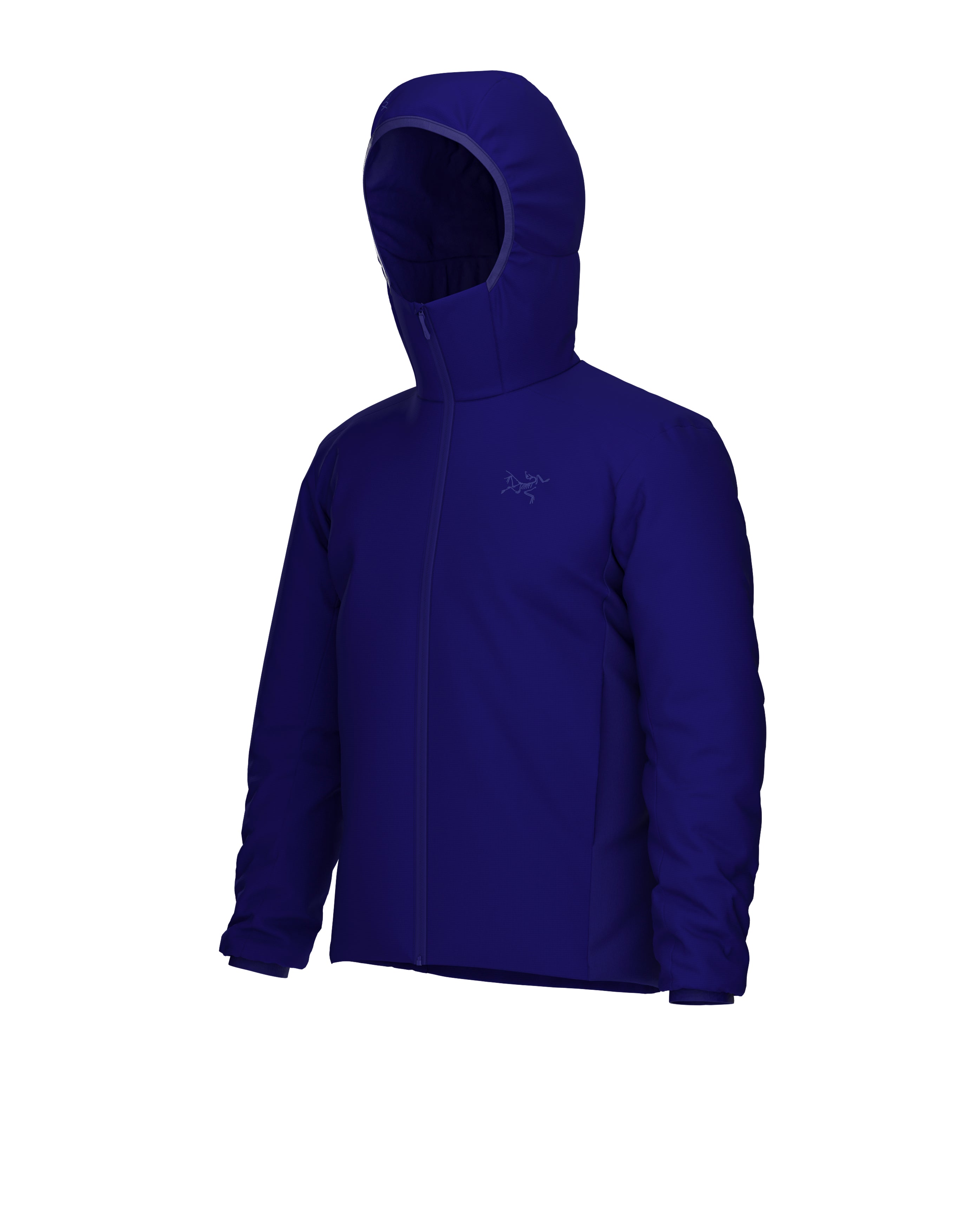 Arc'teryx-Atom Hoody M Soulsonic-Starcowparis