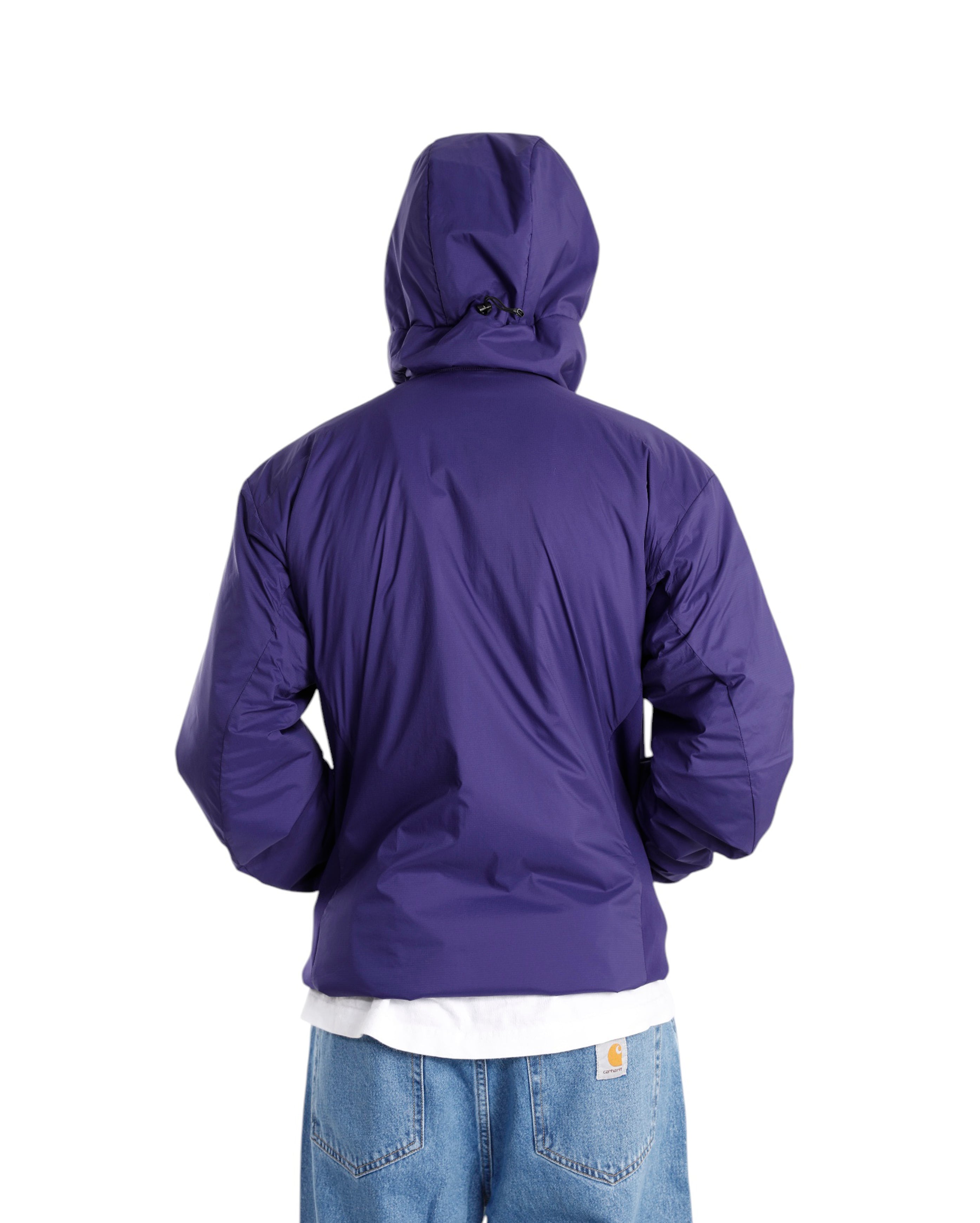 Arc'teryx-Atom Hoody M Soulsonic-Starcowparis