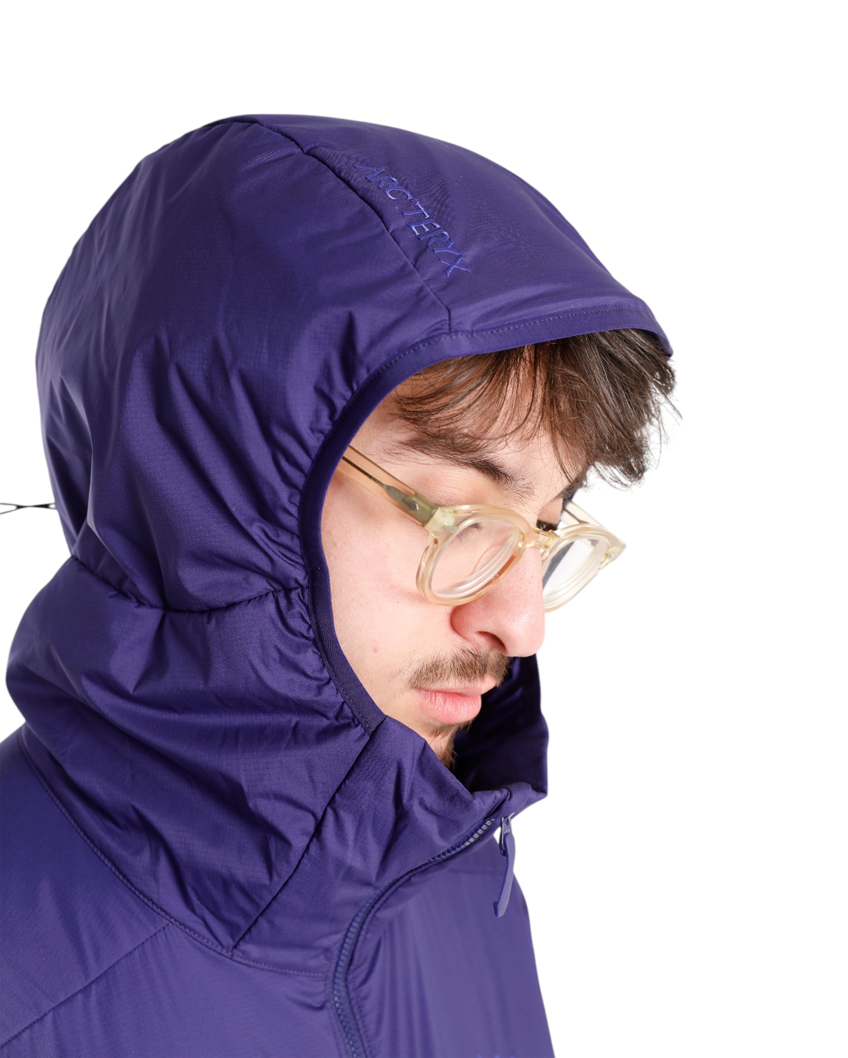 Arc'teryx-Atom Hoody M Soulsonic-Starcowparis