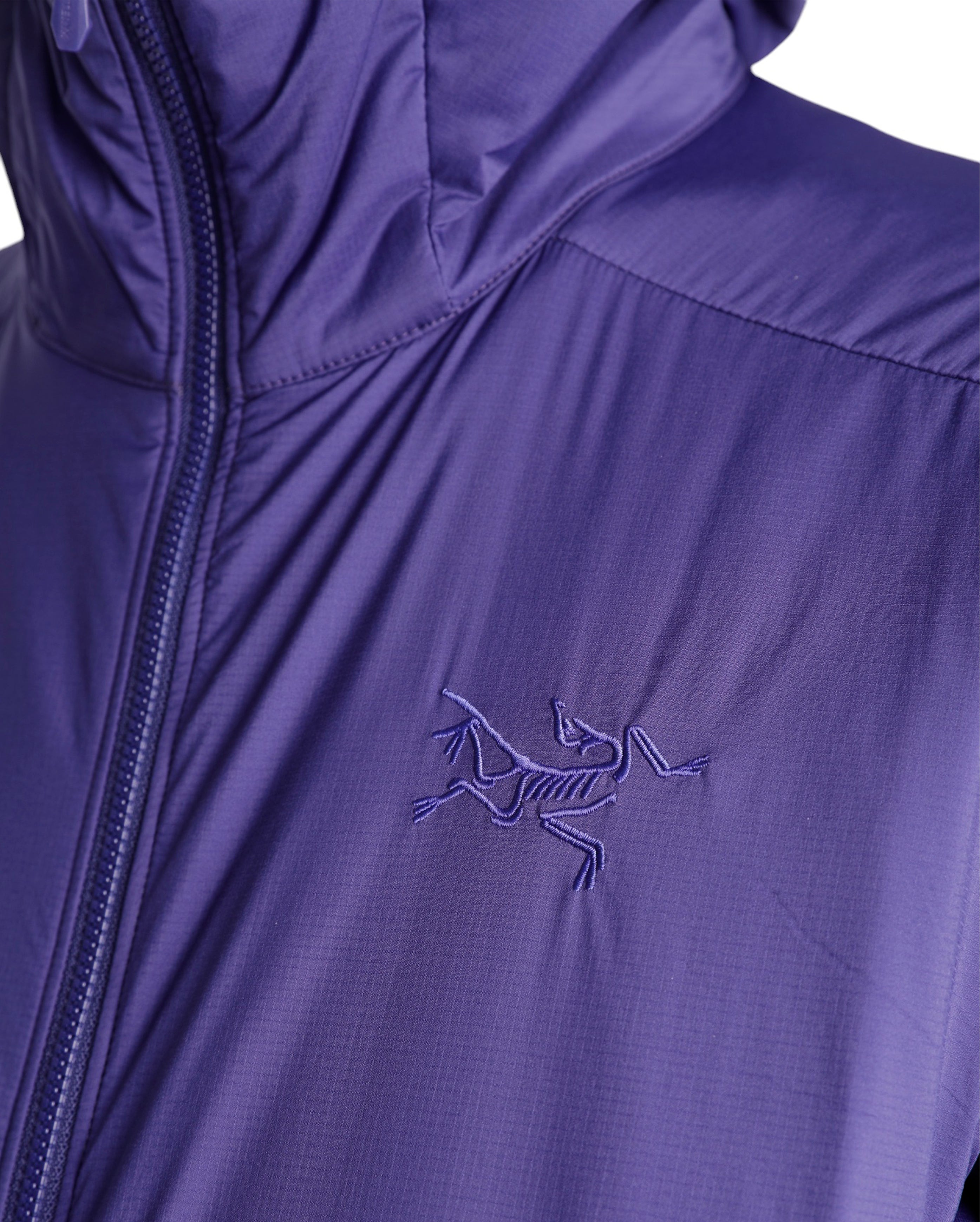 Arc'teryx-Atom Hoody M Soulsonic-Starcowparis