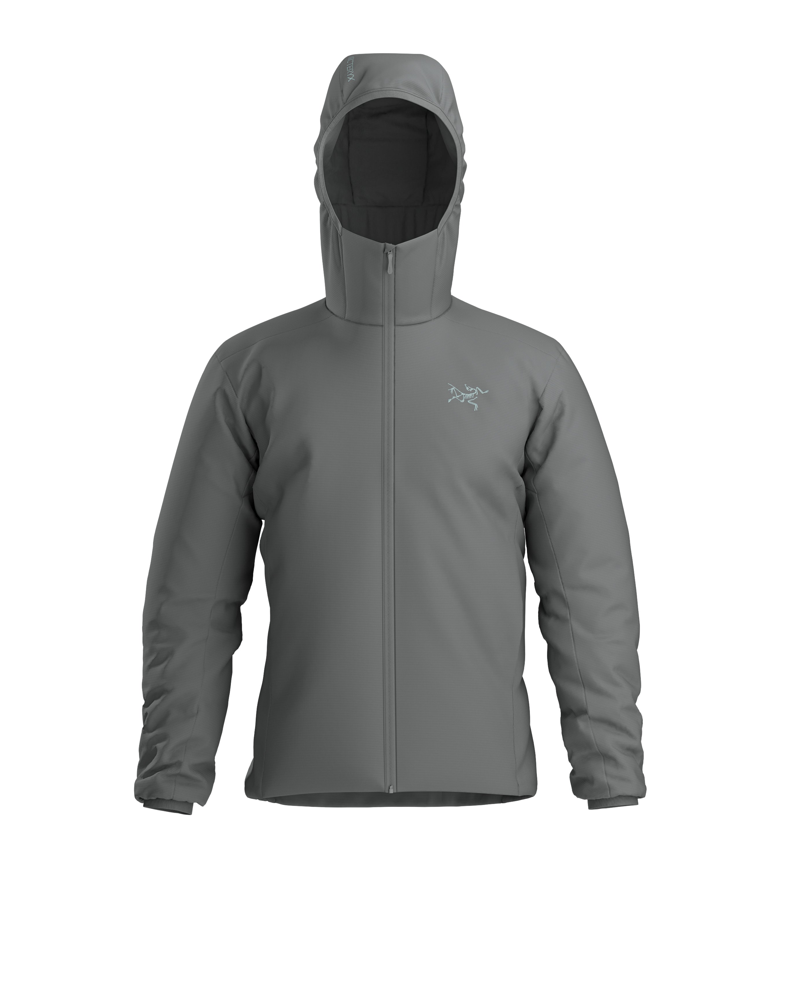 Arc'teryx-Atom Hoody M Void-Starcowparis - Starcowparis - 1