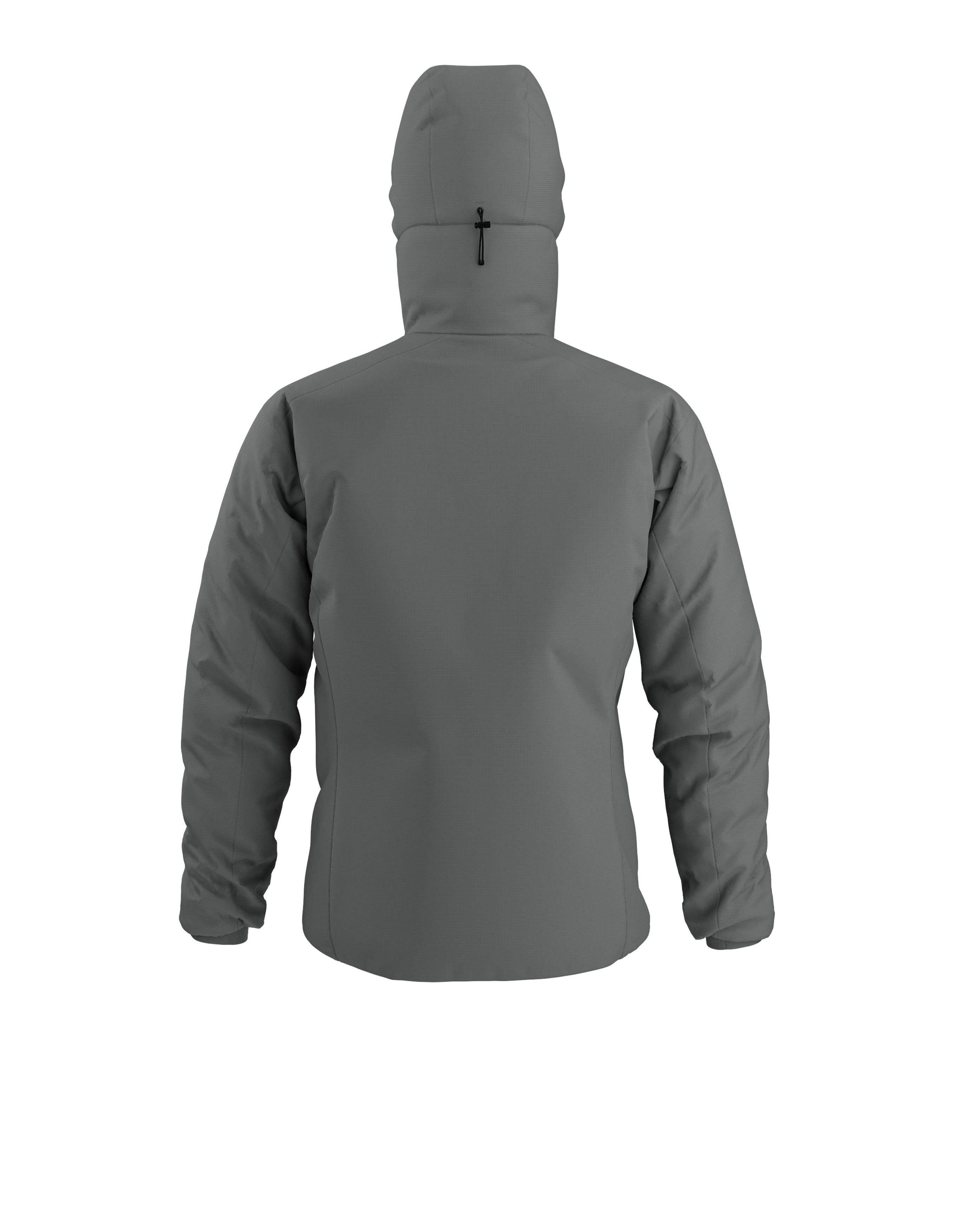 Arc'teryx-Atom Hoody M Void-Starcowparis