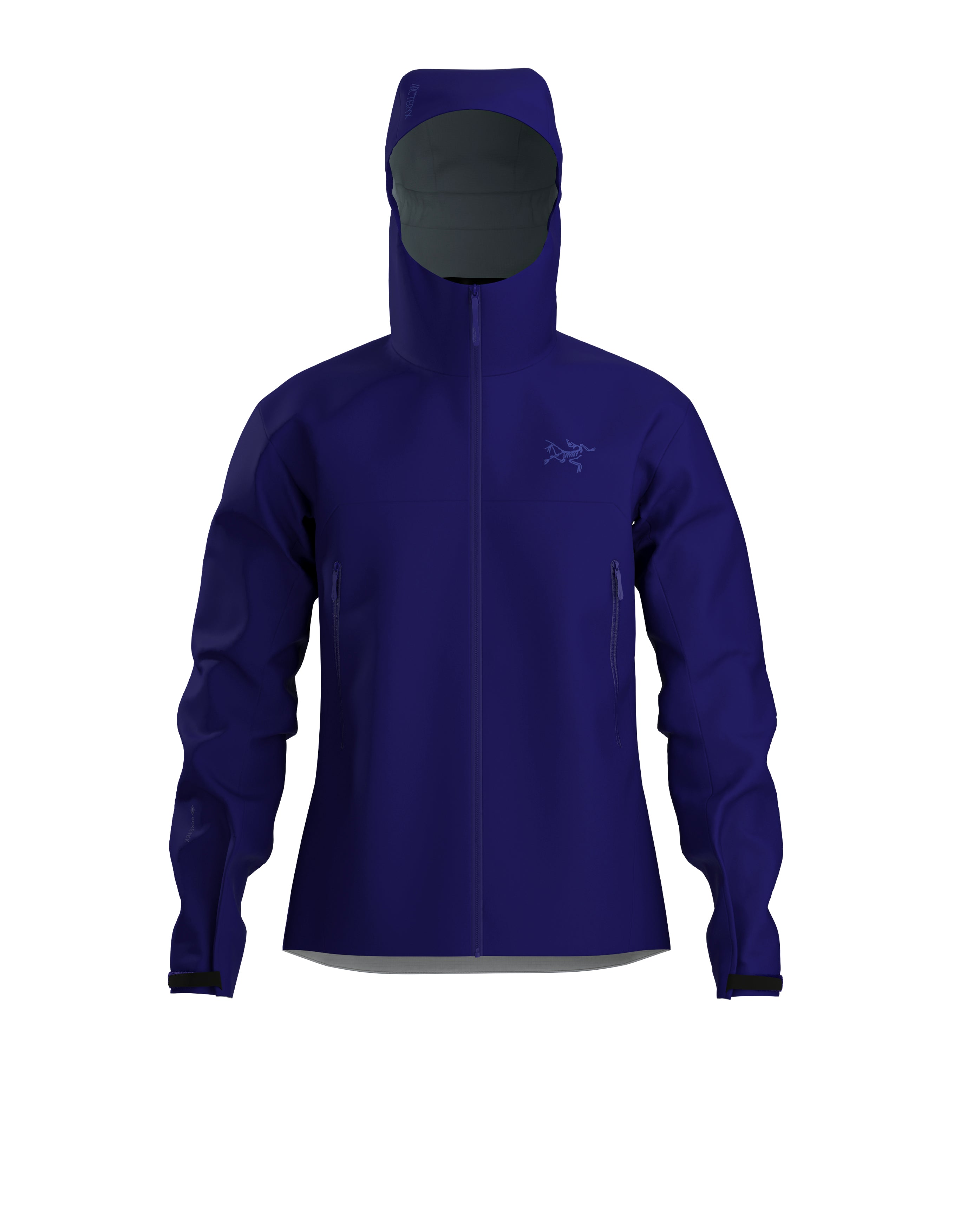 Arc'teryx-Beta Jacket Black Soulsonic-Starcowparis - Starcowparis - 1