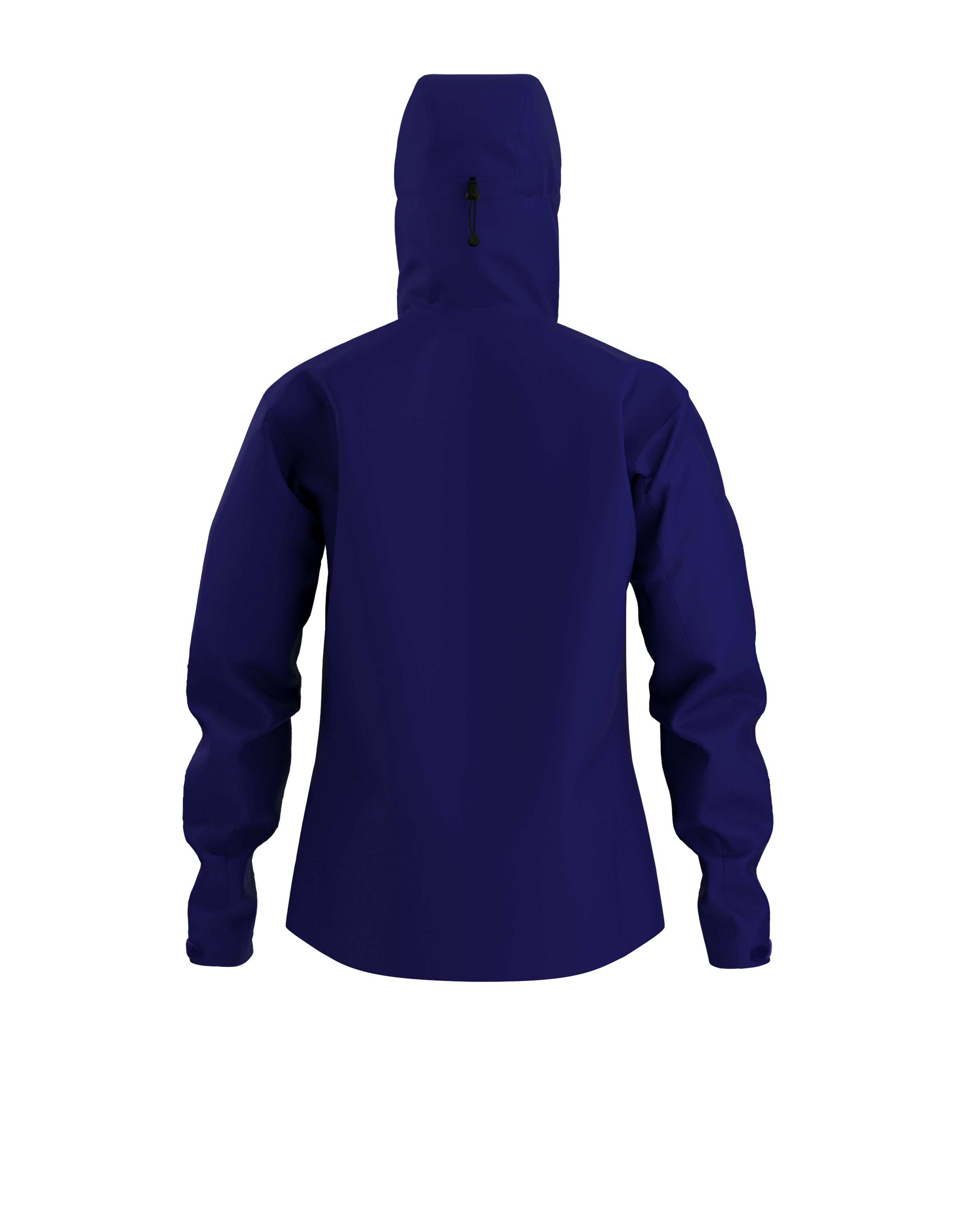 Arc'teryx-Beta Jacket Black Soulsonic-Starcowparis