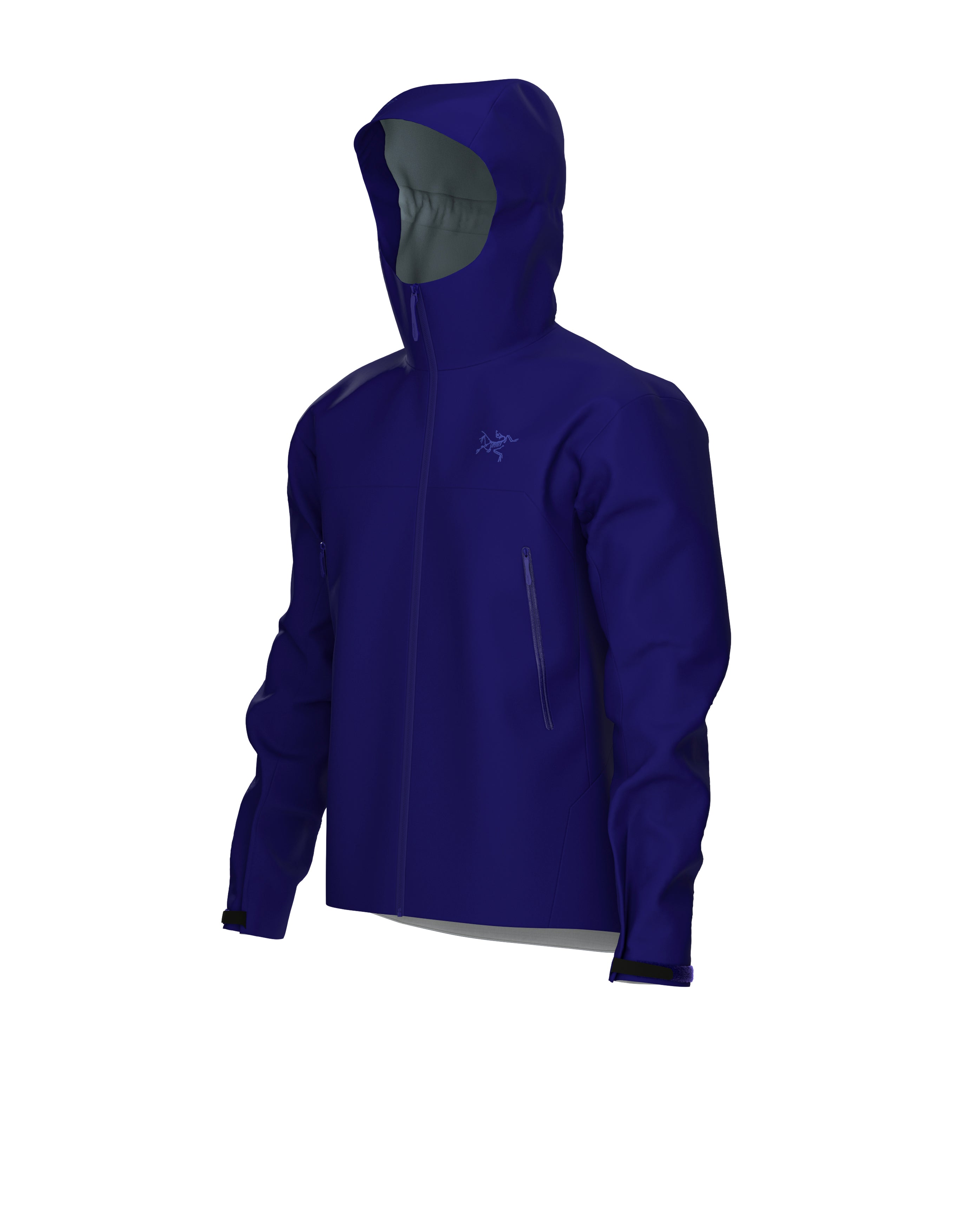 Arc'teryx-Beta Jacket Black Soulsonic-Starcowparis