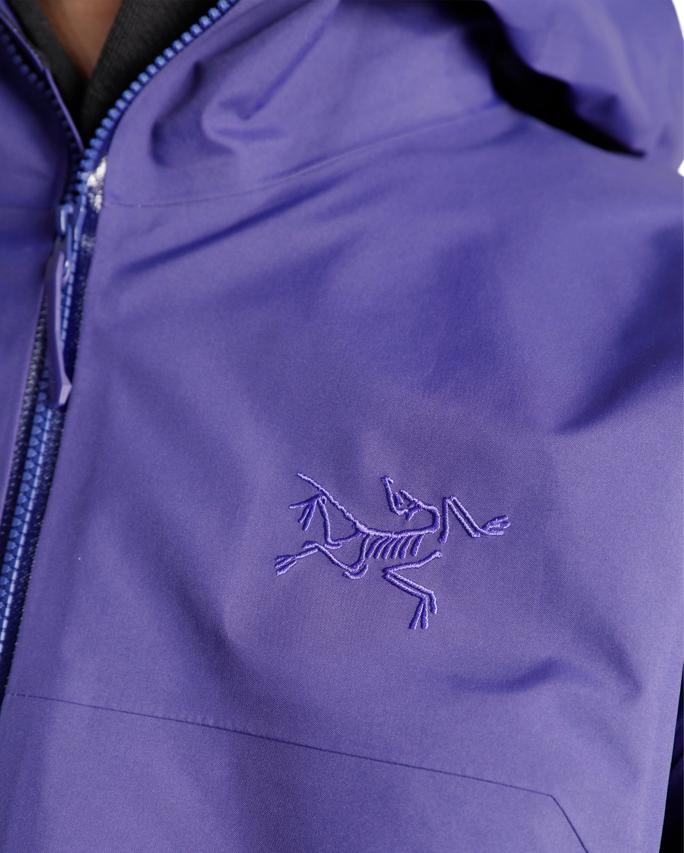 Arc'teryx-Beta Jacket Black Soulsonic-Starcowparis