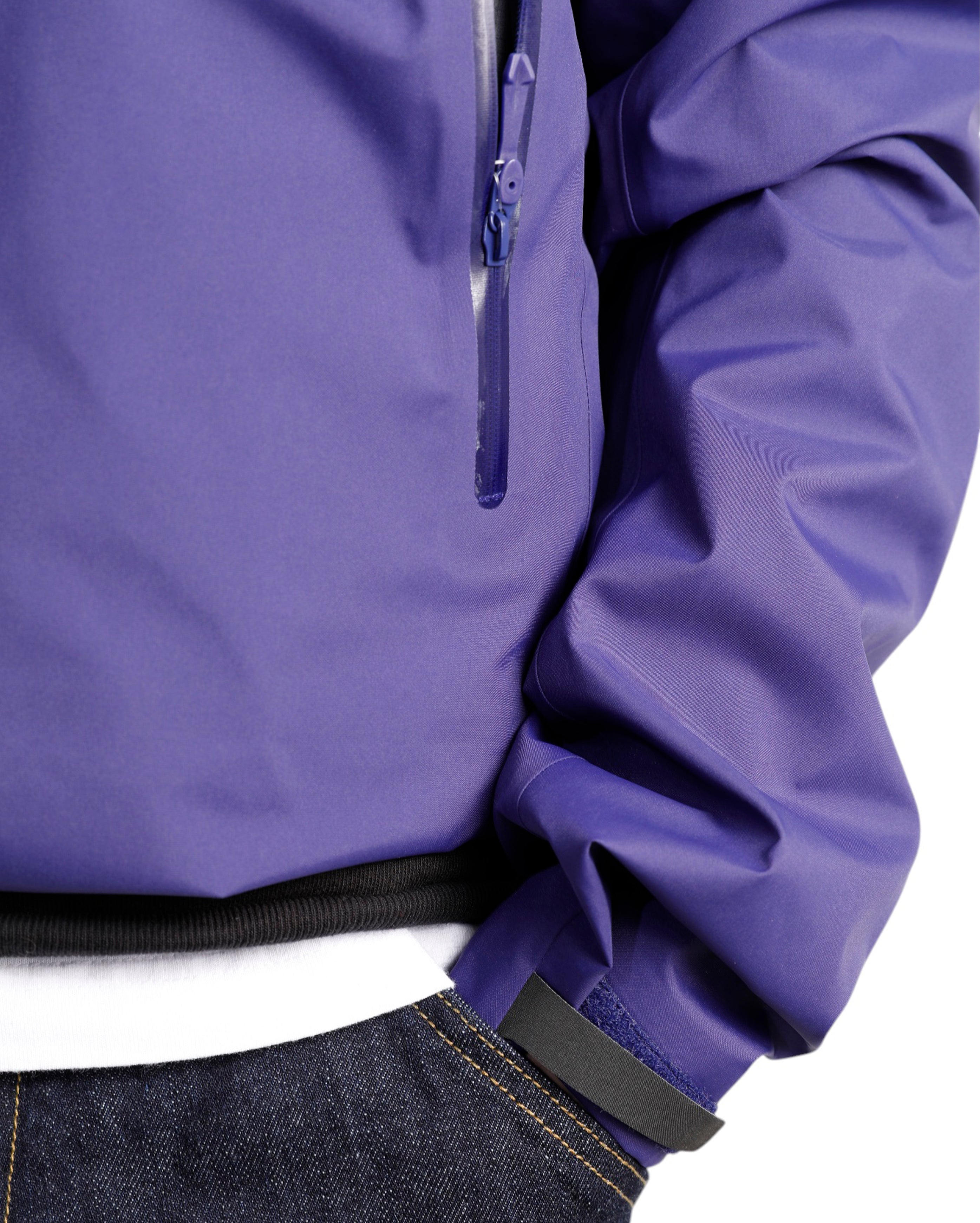 Arc'teryx-Beta Jacket Black Soulsonic-Starcowparis