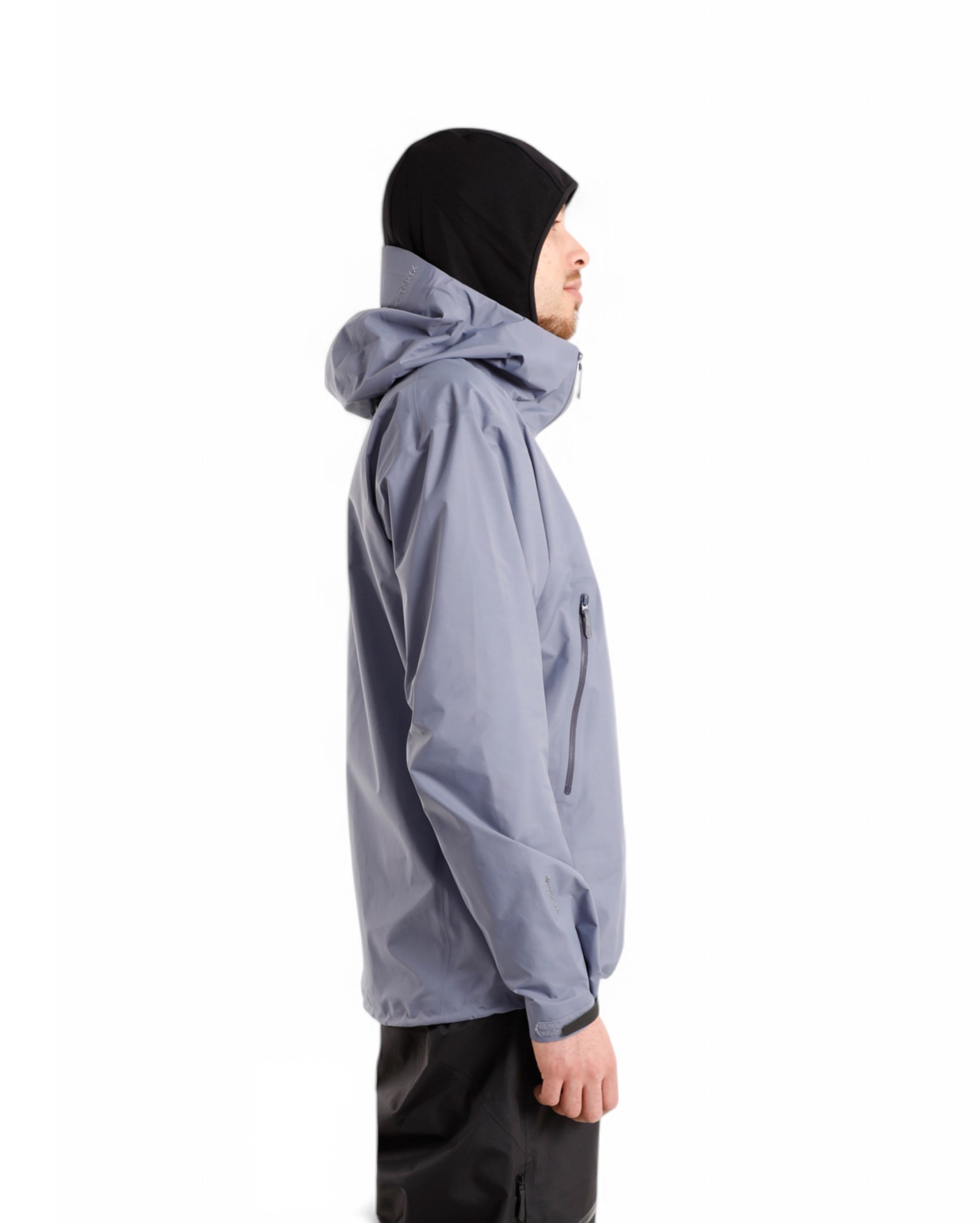 Beta SL Jacket Stratus - Starcowparis - 3