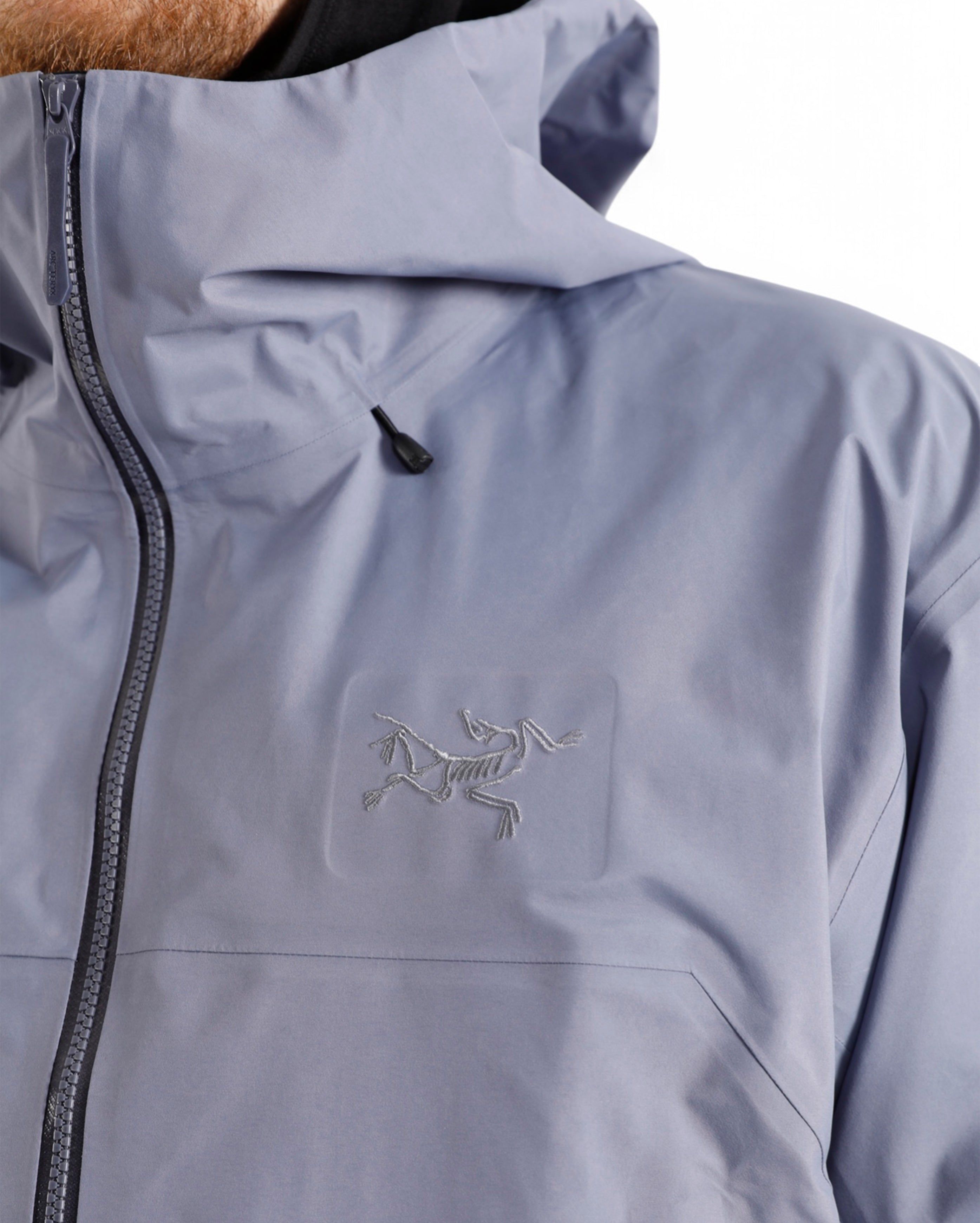 Beta SL Jacket Stratus - Starcowparis - 4