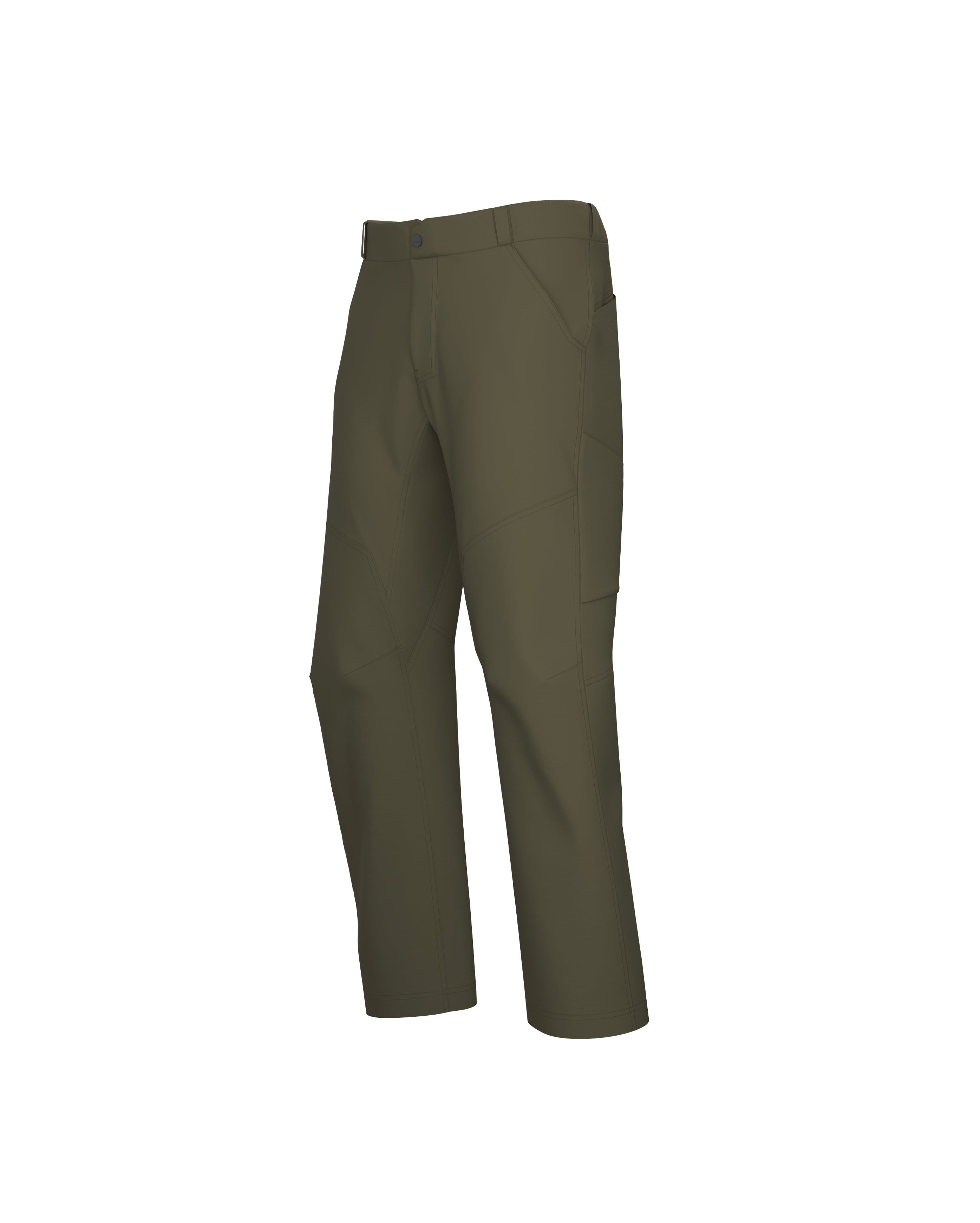 Arc'teryx-Cronin Cotton Pant Tatsu-Starcowparis
