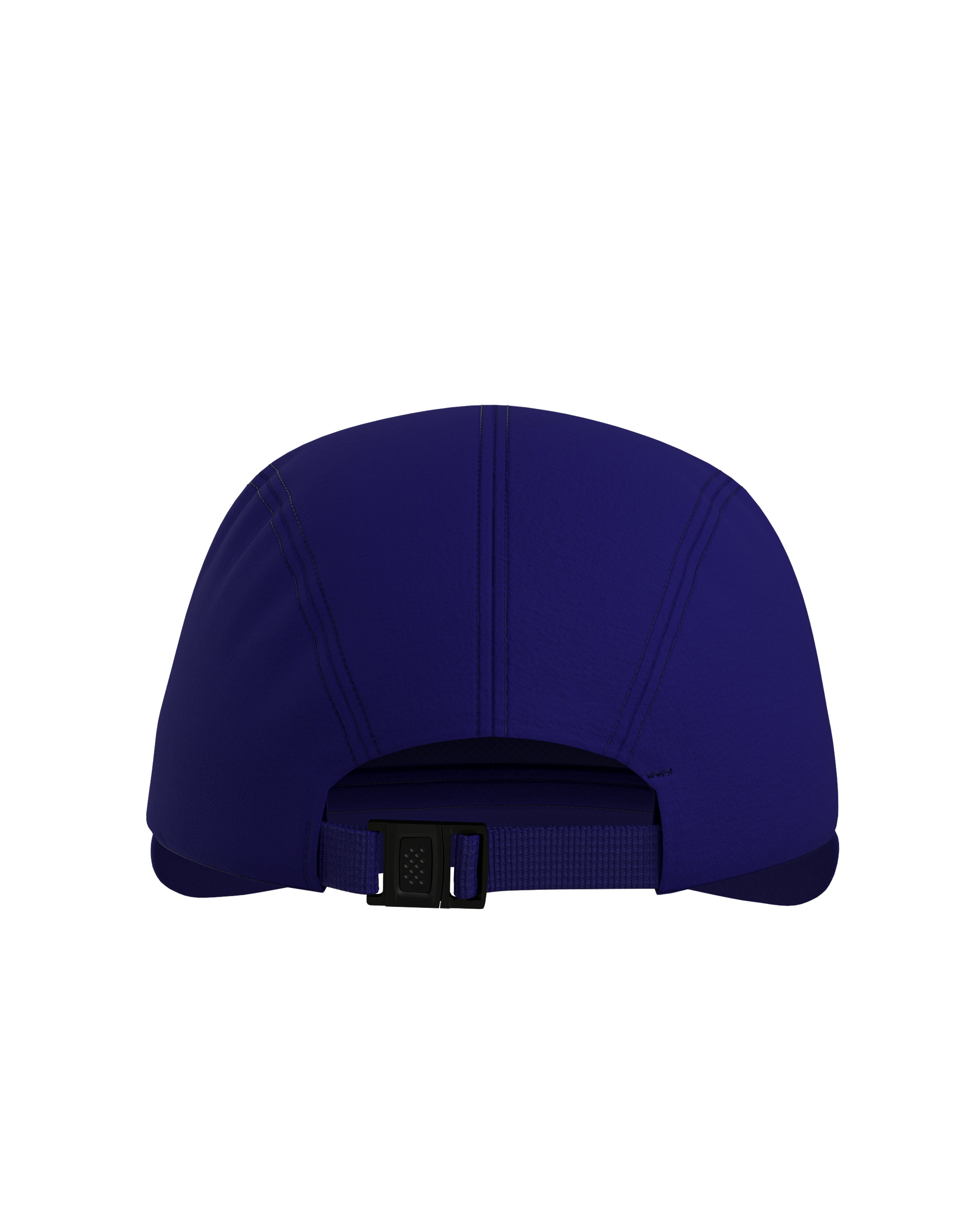 Gamma 5 Panel Cap Soulsonic Electra - Starcowparis - 3