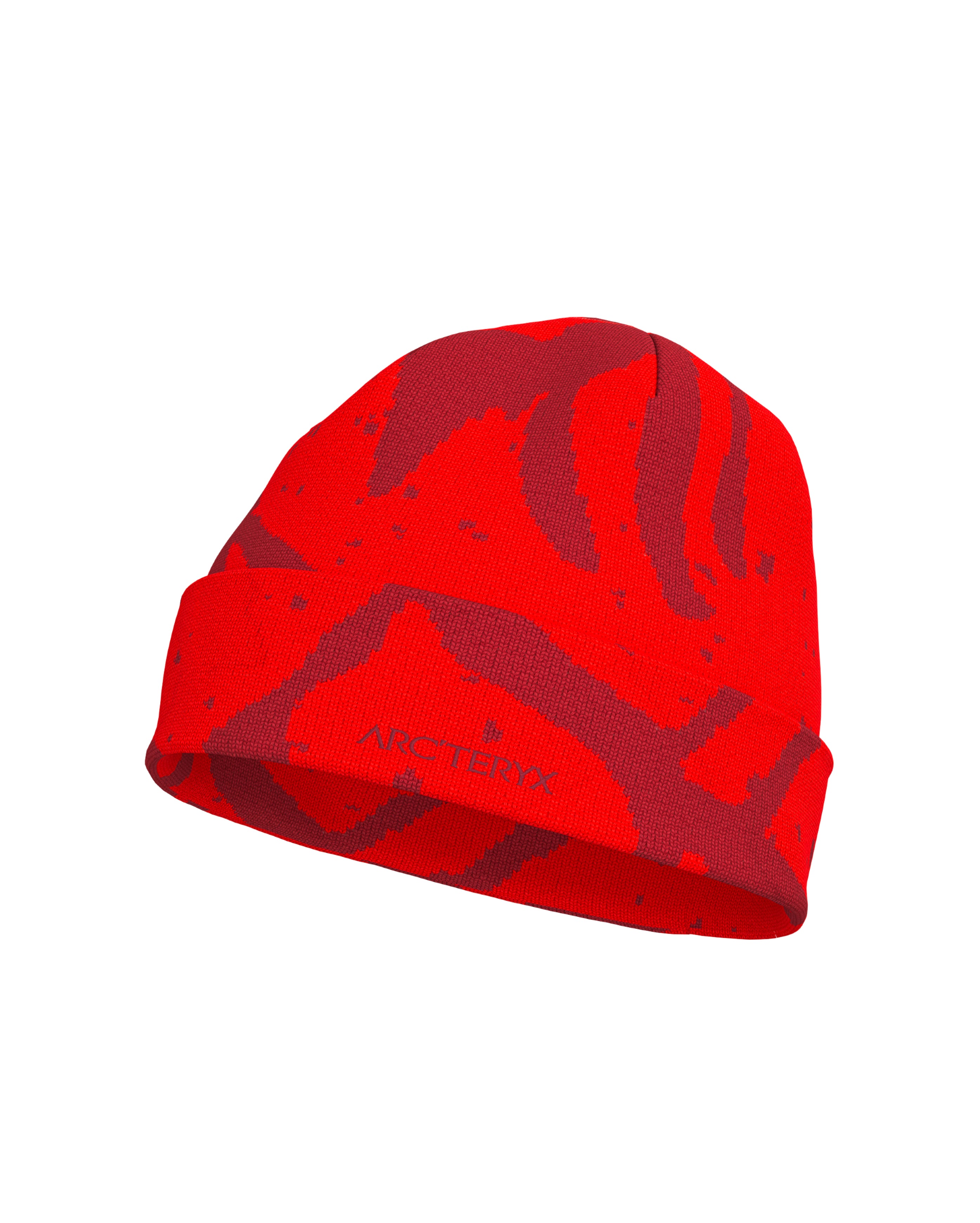 Grotto Toque Dynasty - Starcowparis - 1