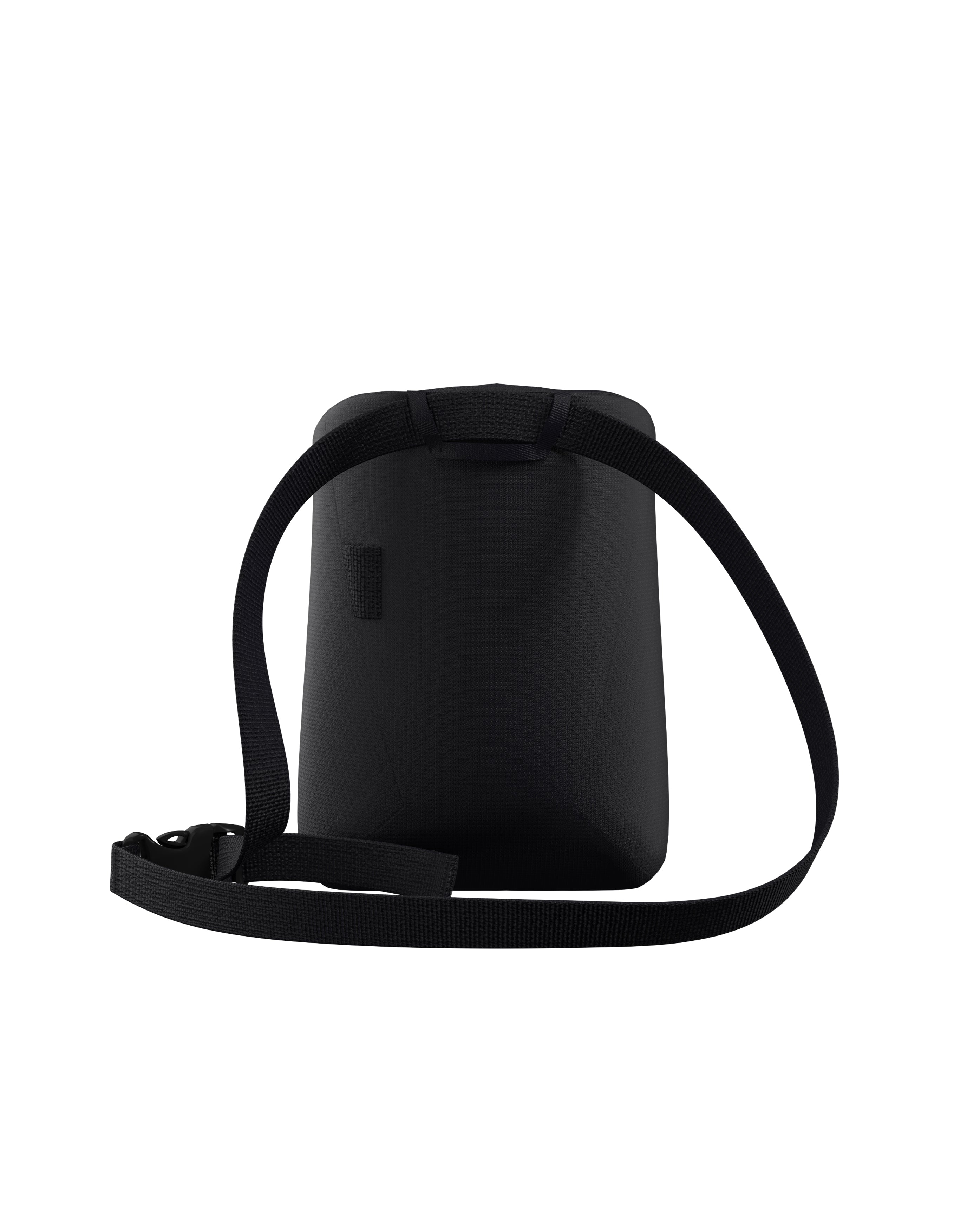 Ion Lt Chalk Bag Black - Starcowparis - 4