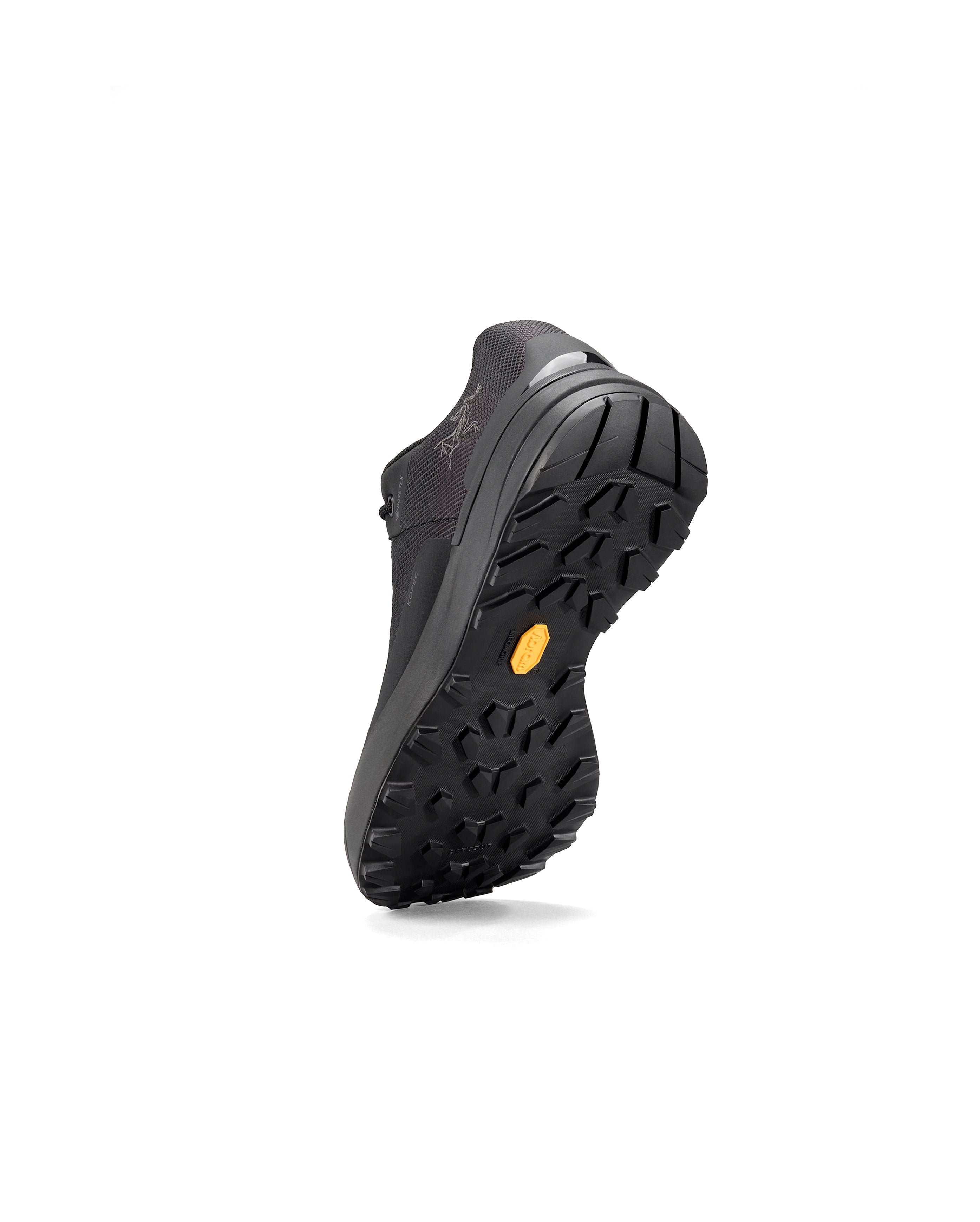 Arc'teryx-Kopec GTX M Black Black-Starcowparis