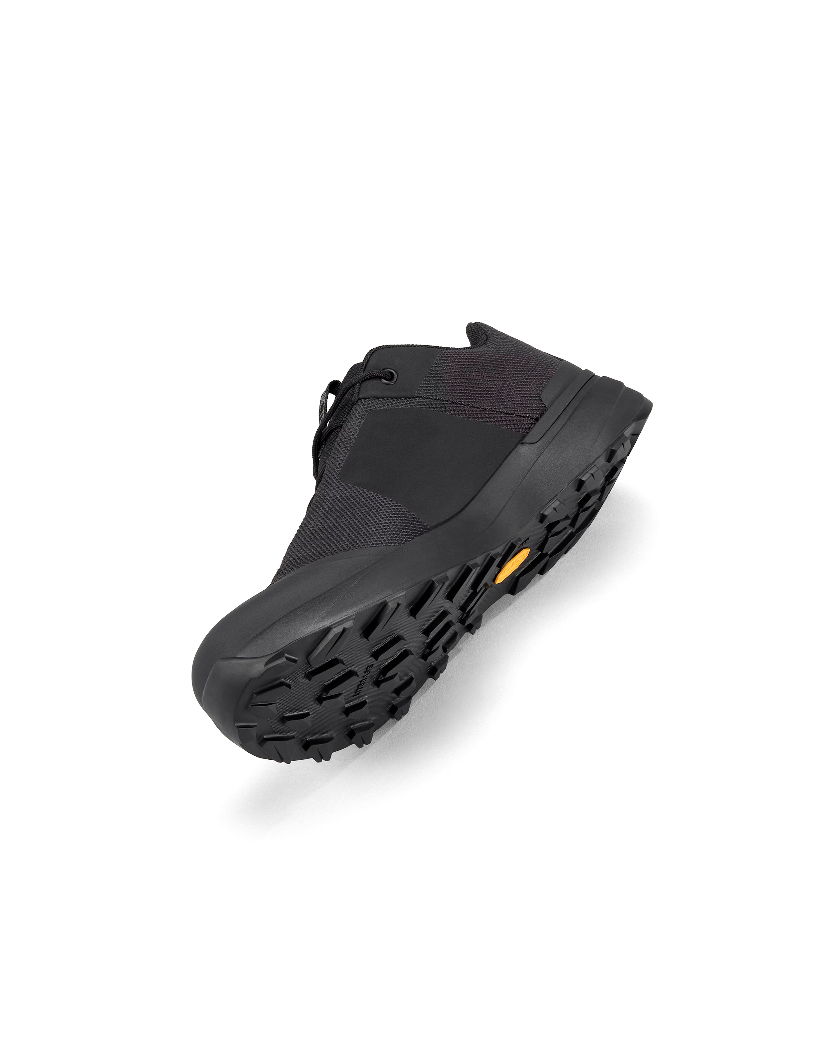 Arc'teryx-Kopec GTX M Black Black-Starcowparis