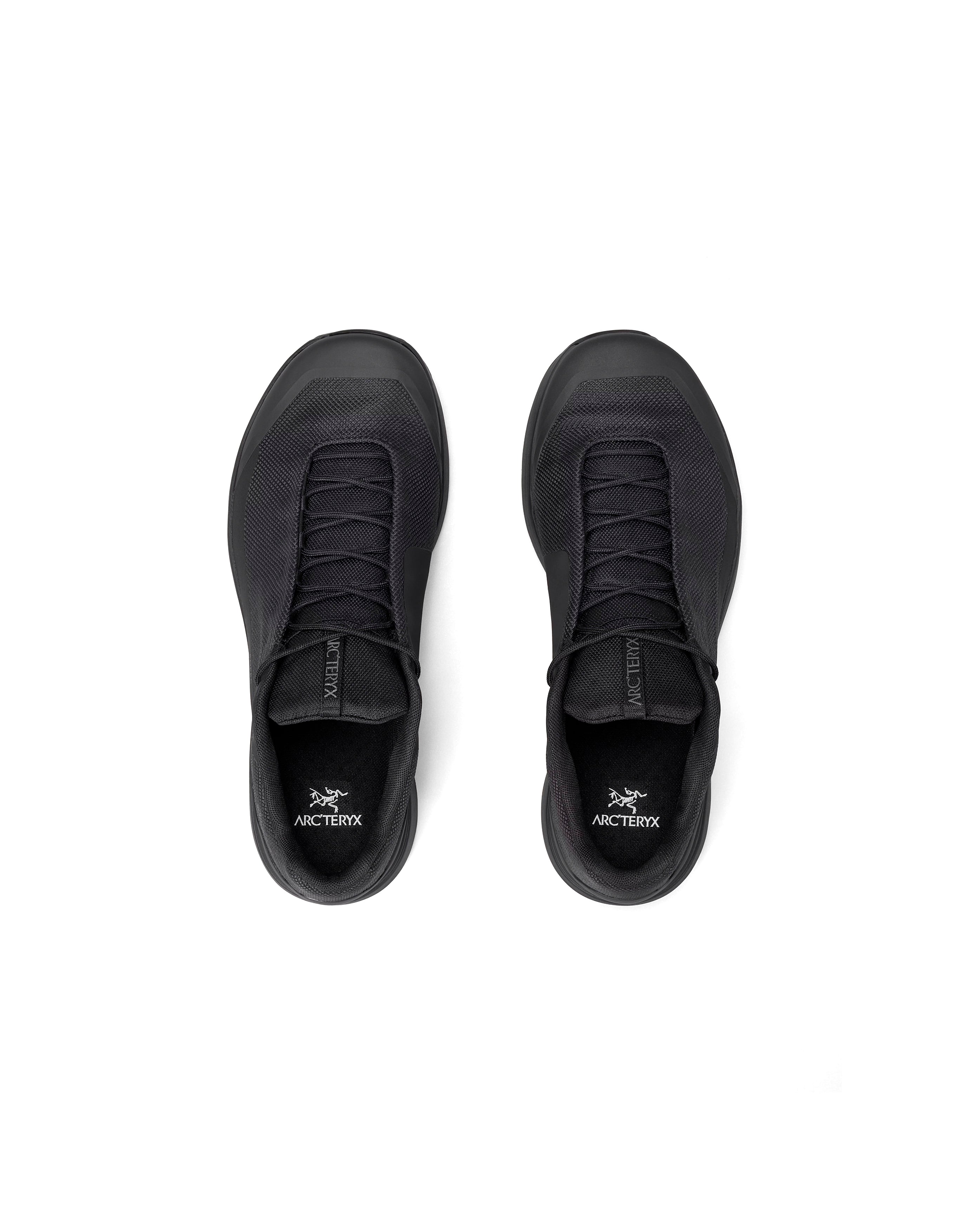 Arc'teryx-Kopec GTX M Black Black-Starcowparis
