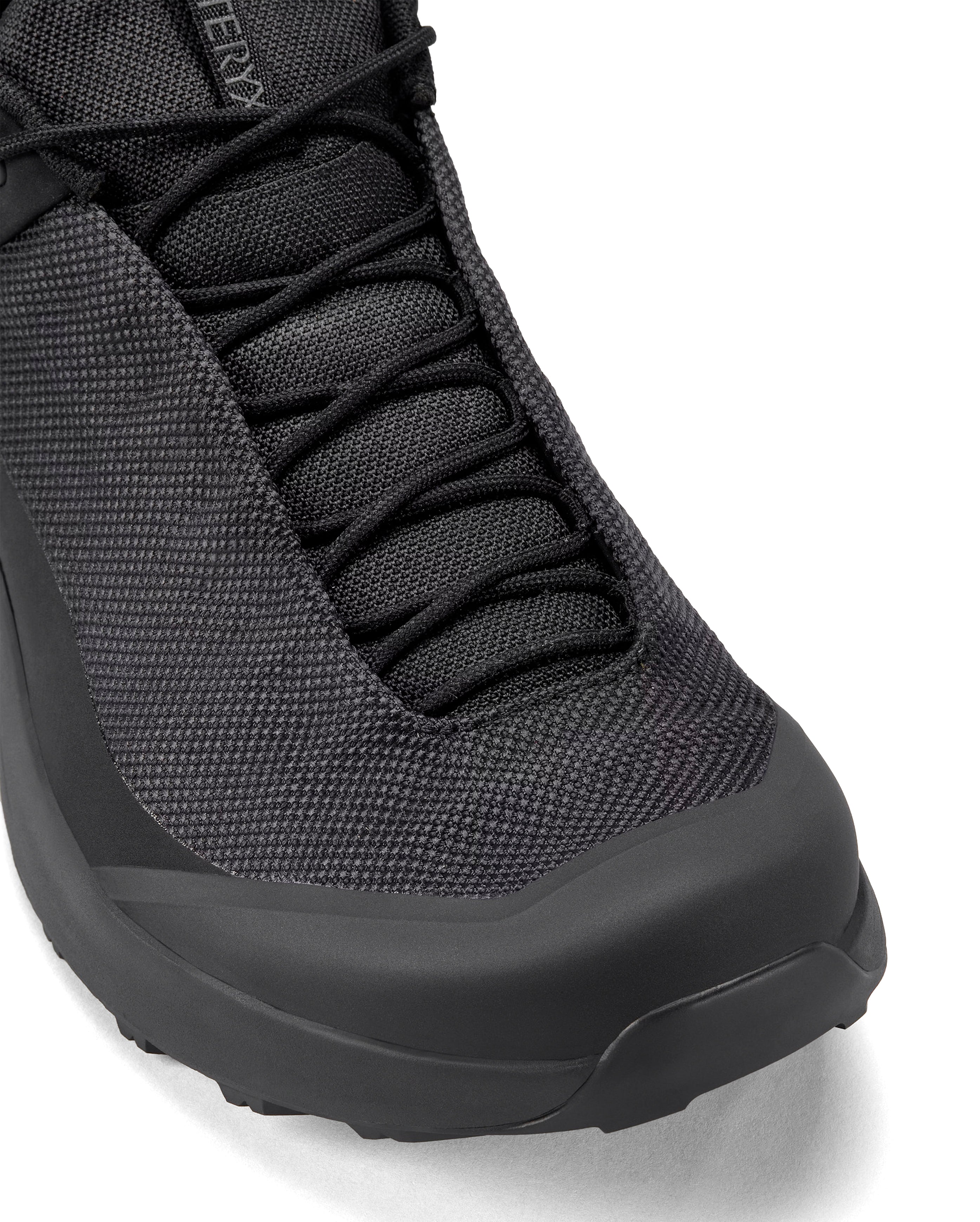 Arc'teryx-Kopec GTX M Black Black-Starcowparis - Starcowparis - 2