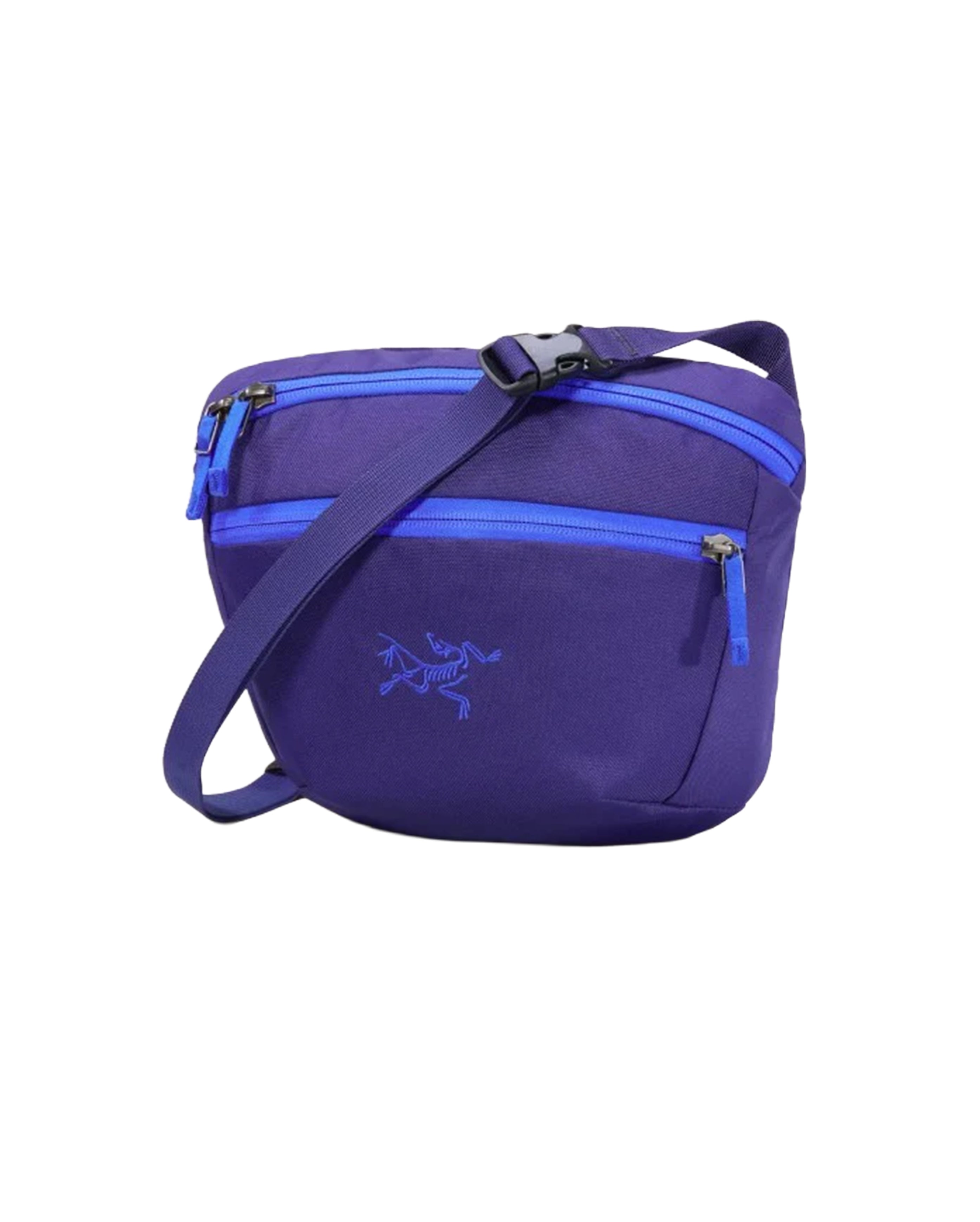 Mantis 2 Waist Pack Soulsonic Electra - Starcowparis - 1