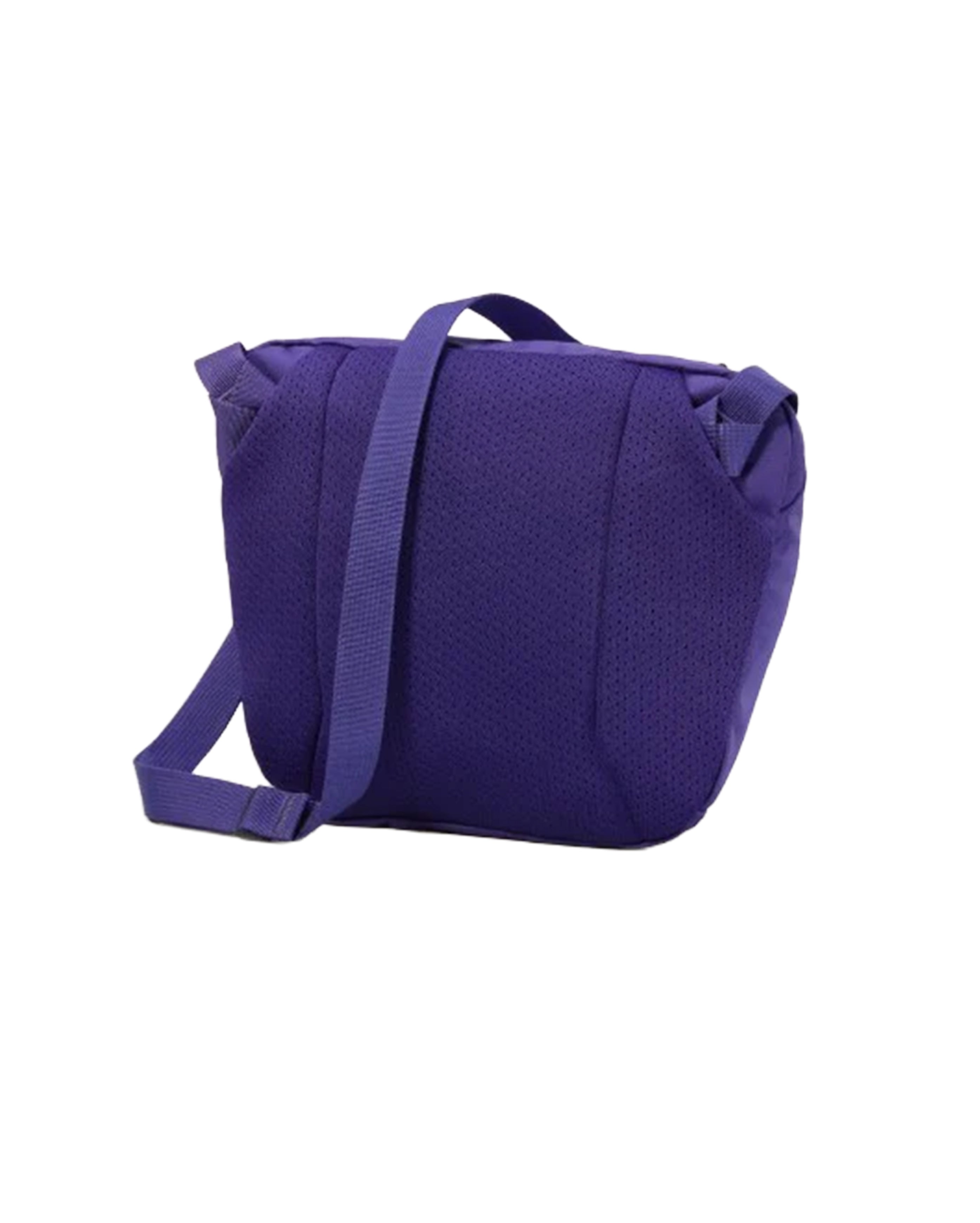 Mantis 2 Waist Pack Soulsonic Electra - Starcowparis - 3