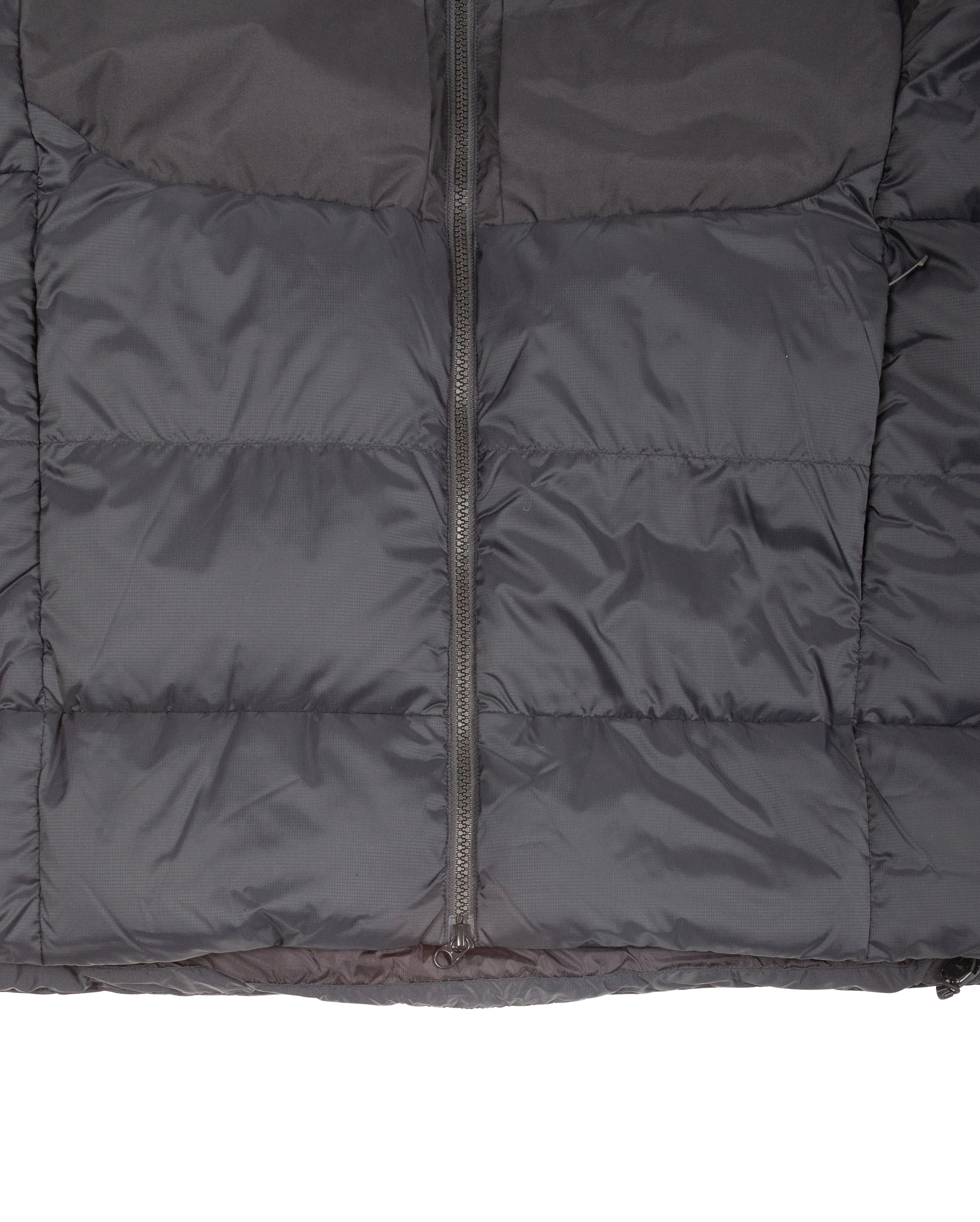 Thorium SV Hoody Black - Starcowparis - 3