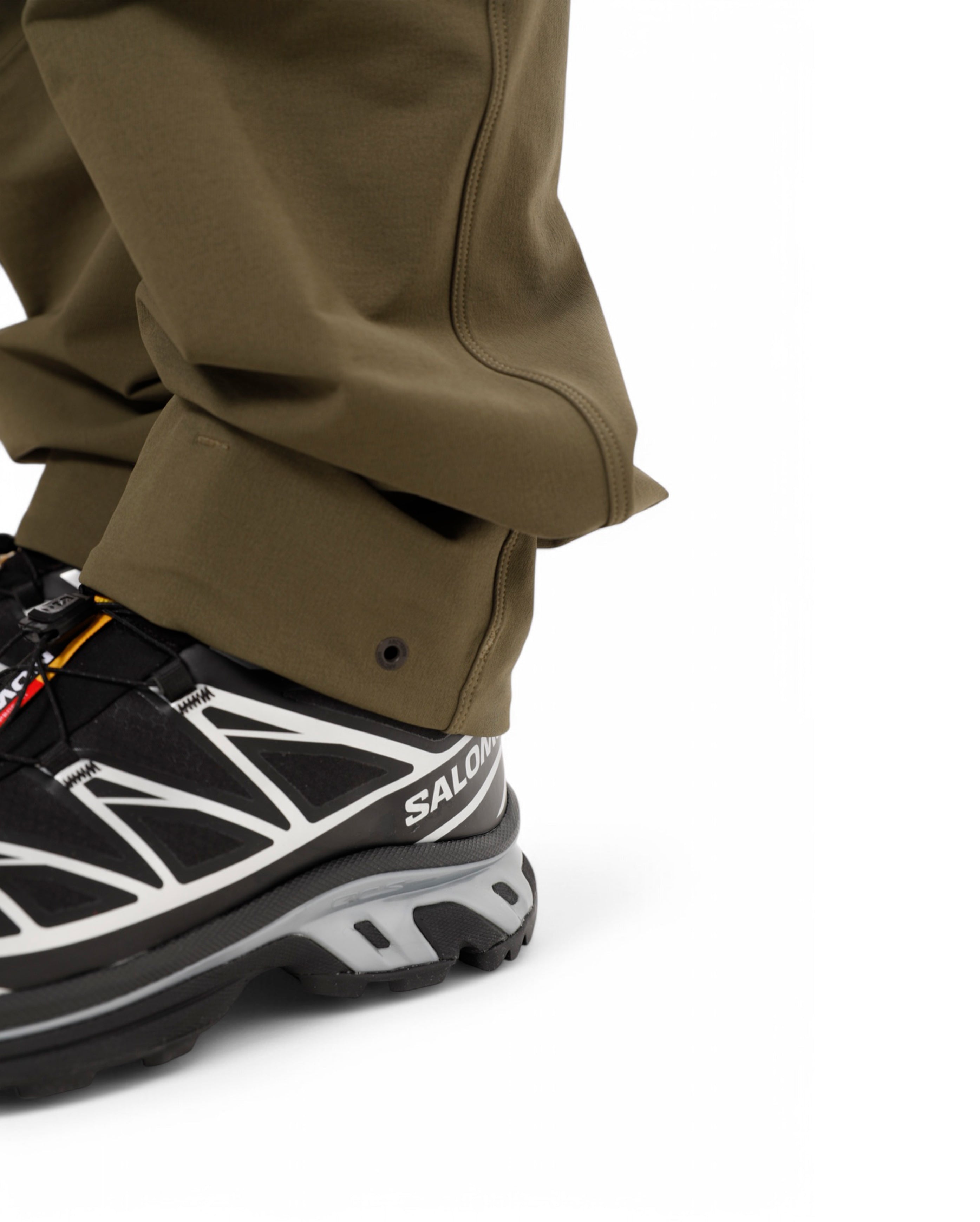 Gamma Ar Pant Tatsu - Starcowparis - 5