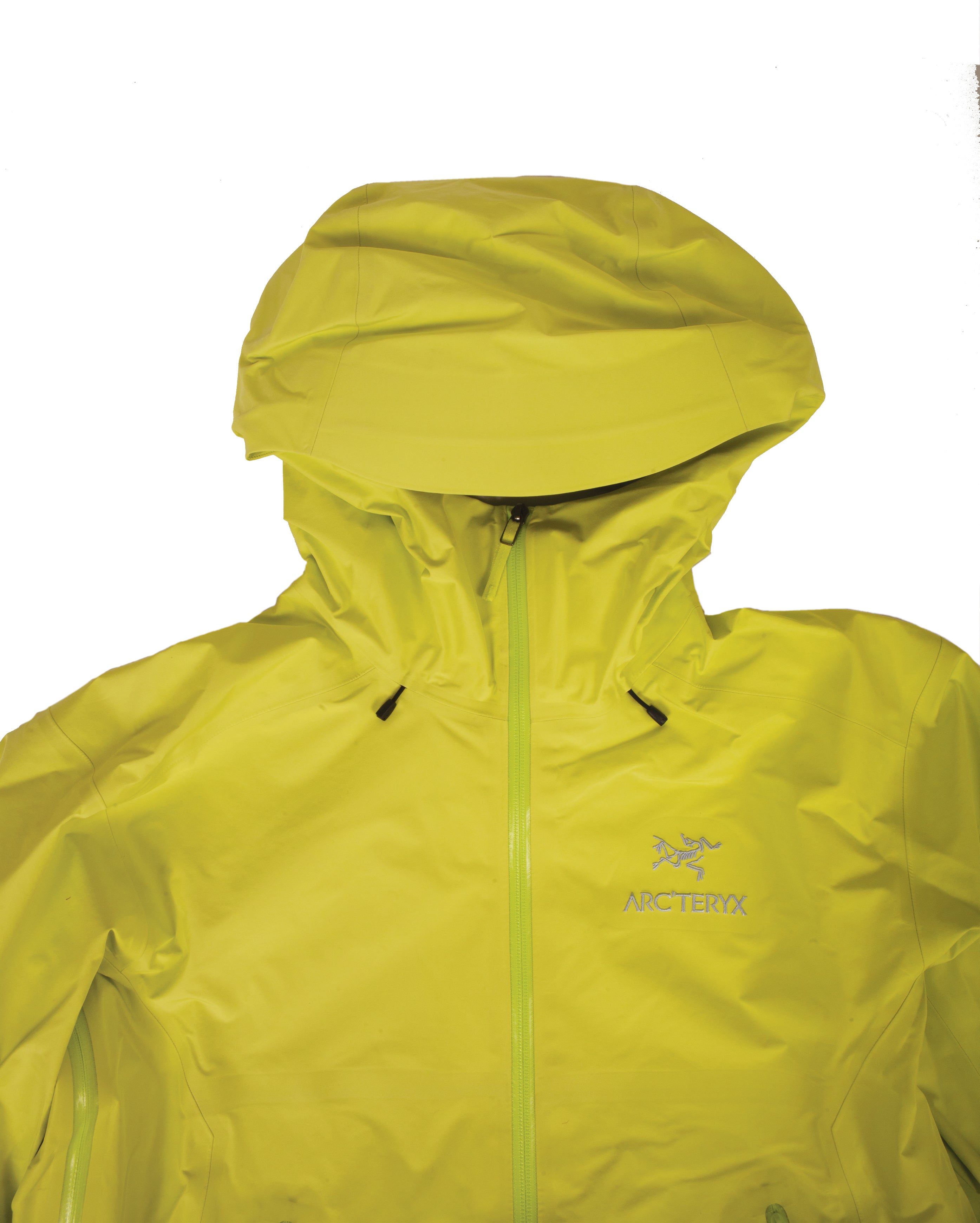 Beta LT Jacket Sprint - Starcowparis - 2