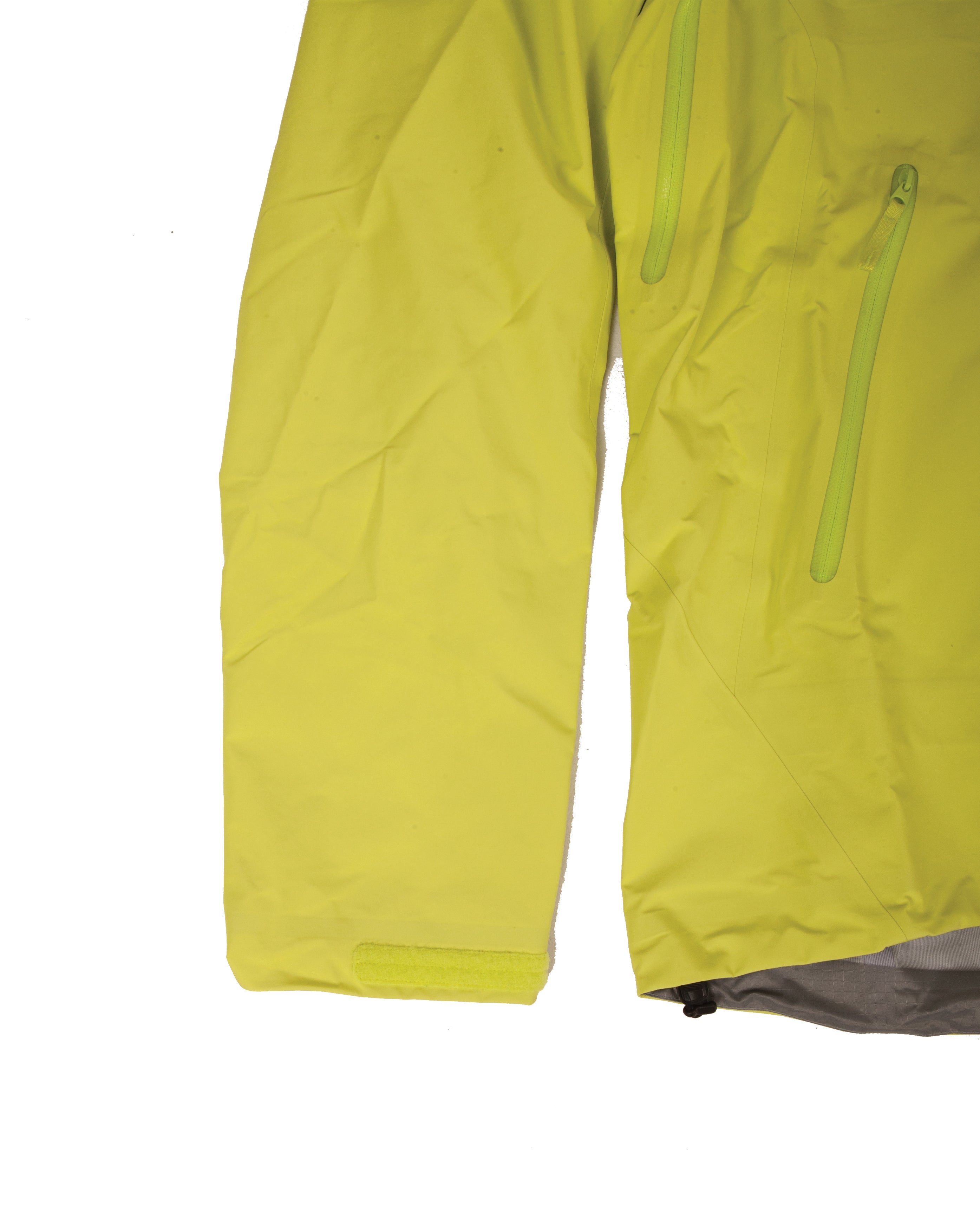 Beta LT Jacket Sprint - Starcowparis - 3
