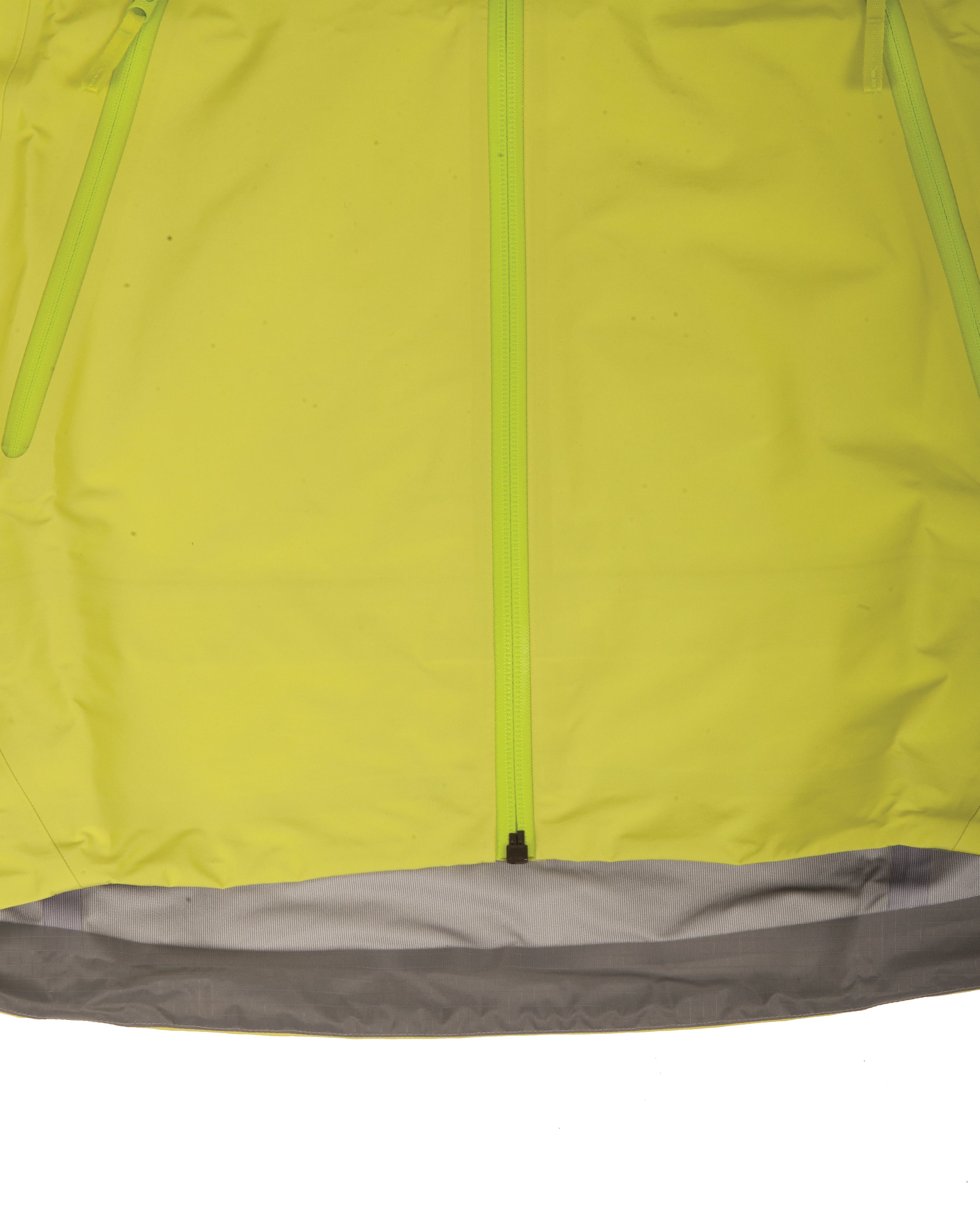 Beta LT Jacket Sprint - Starcowparis - 4