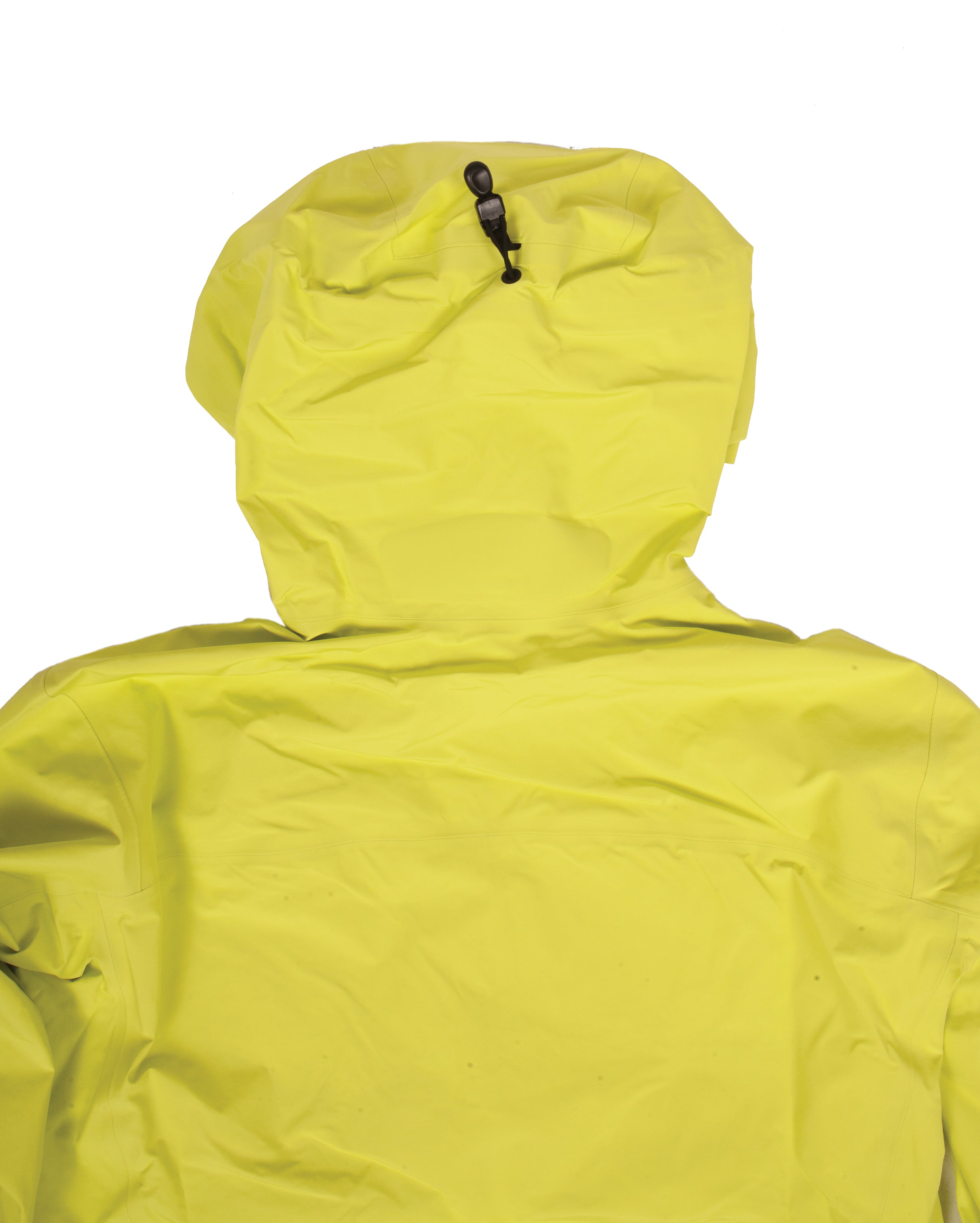 Beta LT Jacket Sprint - Starcowparis - 5
