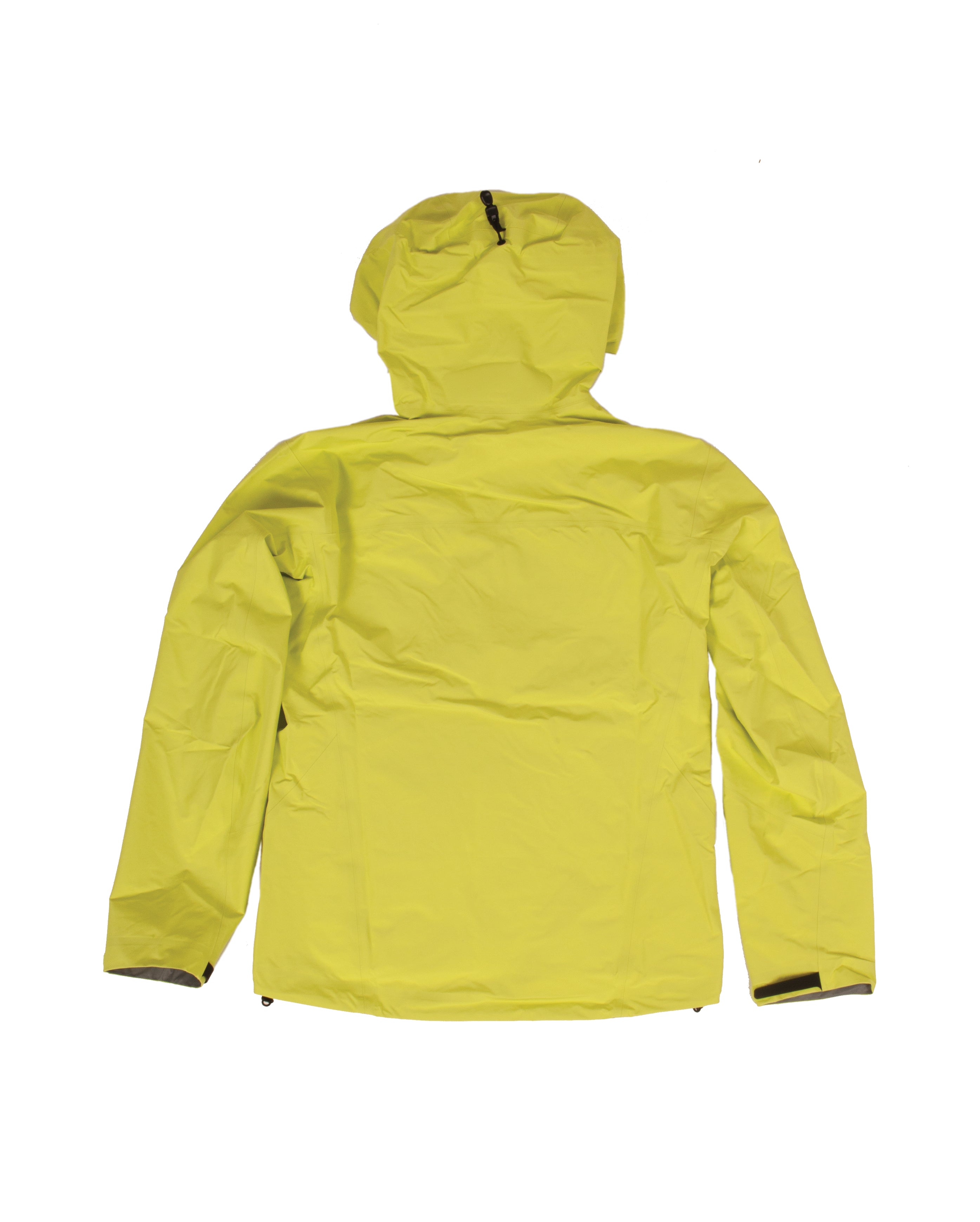 Beta LT Jacket Sprint - Starcowparis - 6
