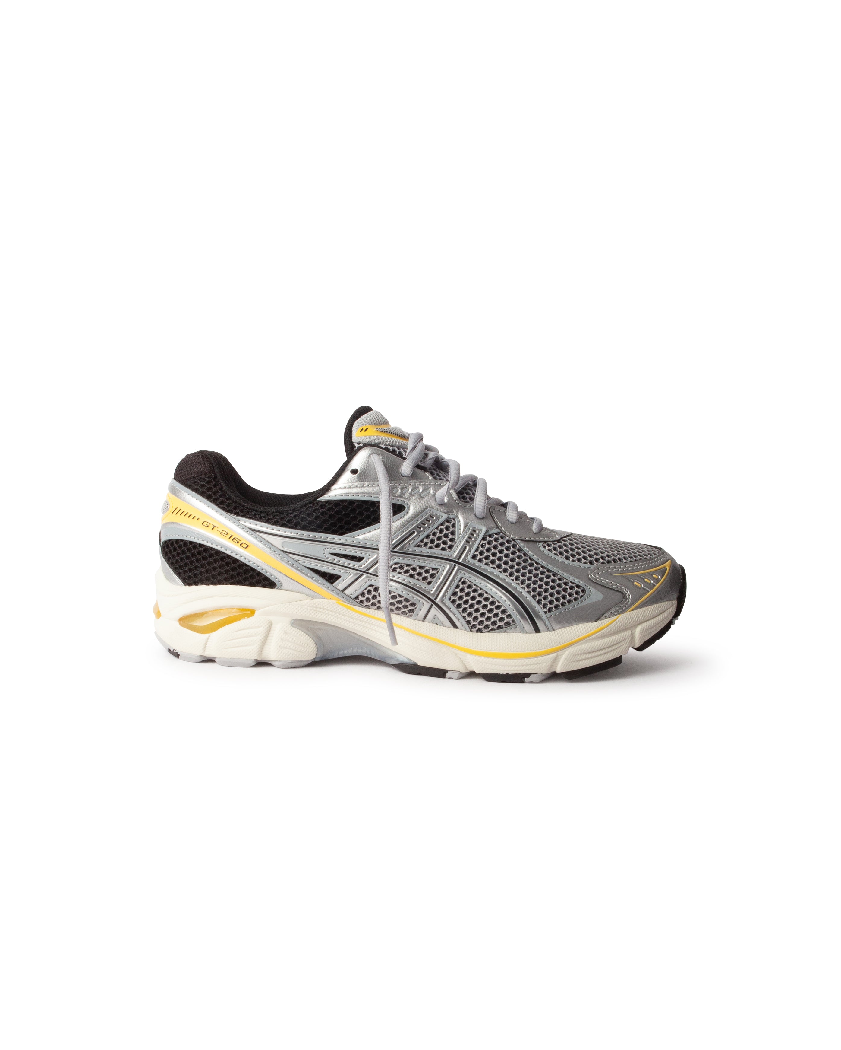 GT-2160 Piedmont Grey - Starcowparis - Starcowparis - 1