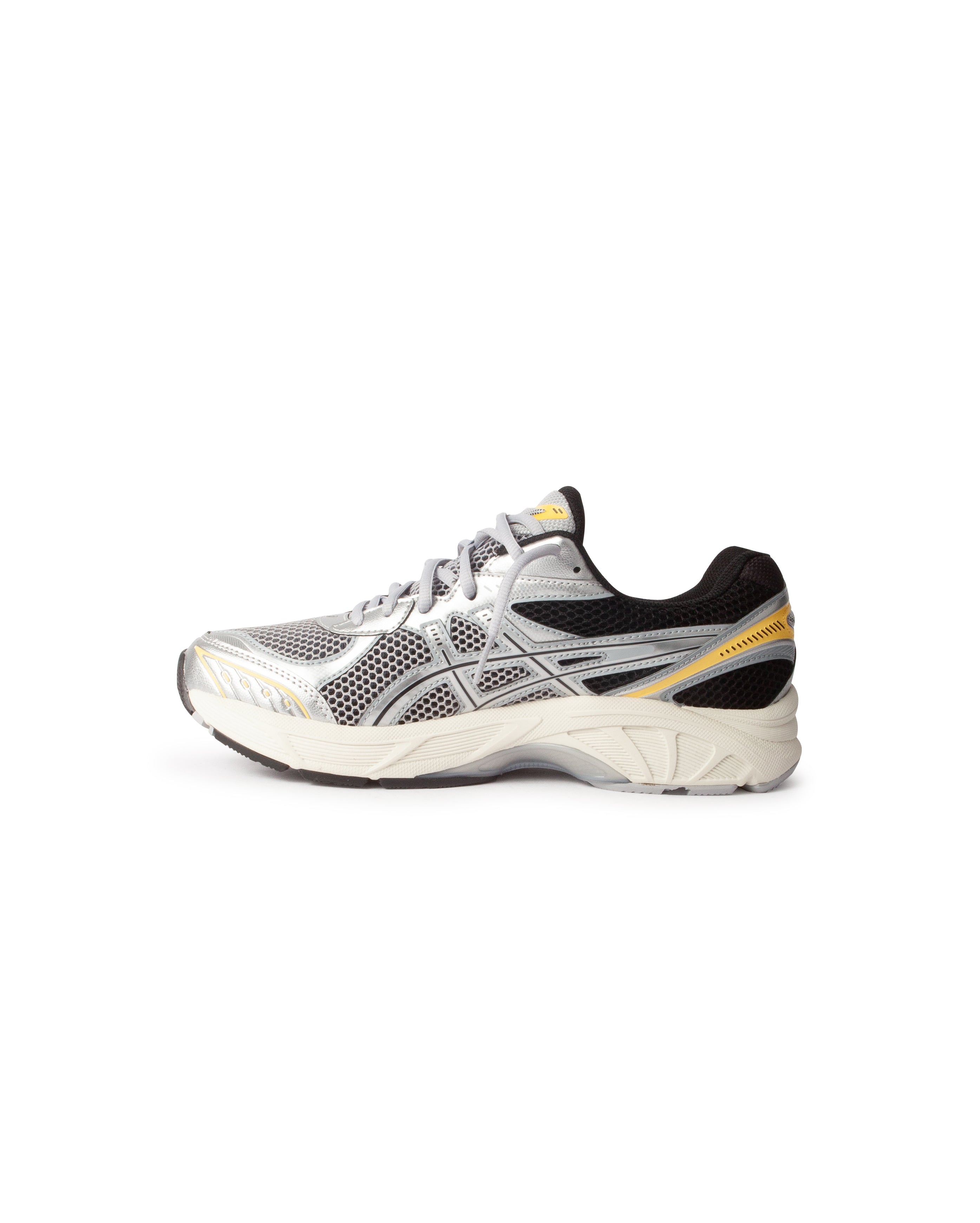 GT-2160 Piedmont Grey - Starcowparis - Starcowparis - 2