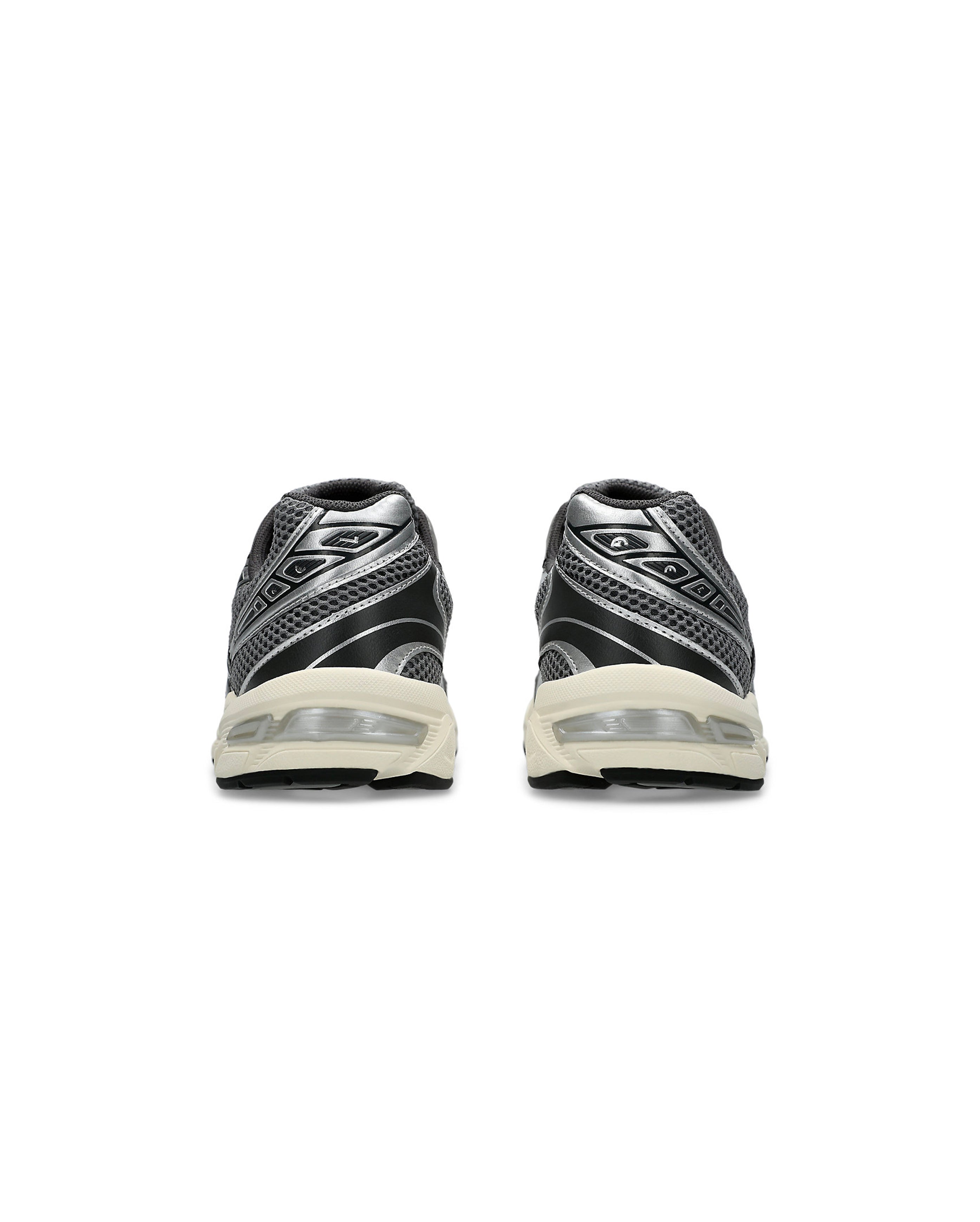 Gel-1130 Clay Grey Pure Silver - Starcowparis - 4
