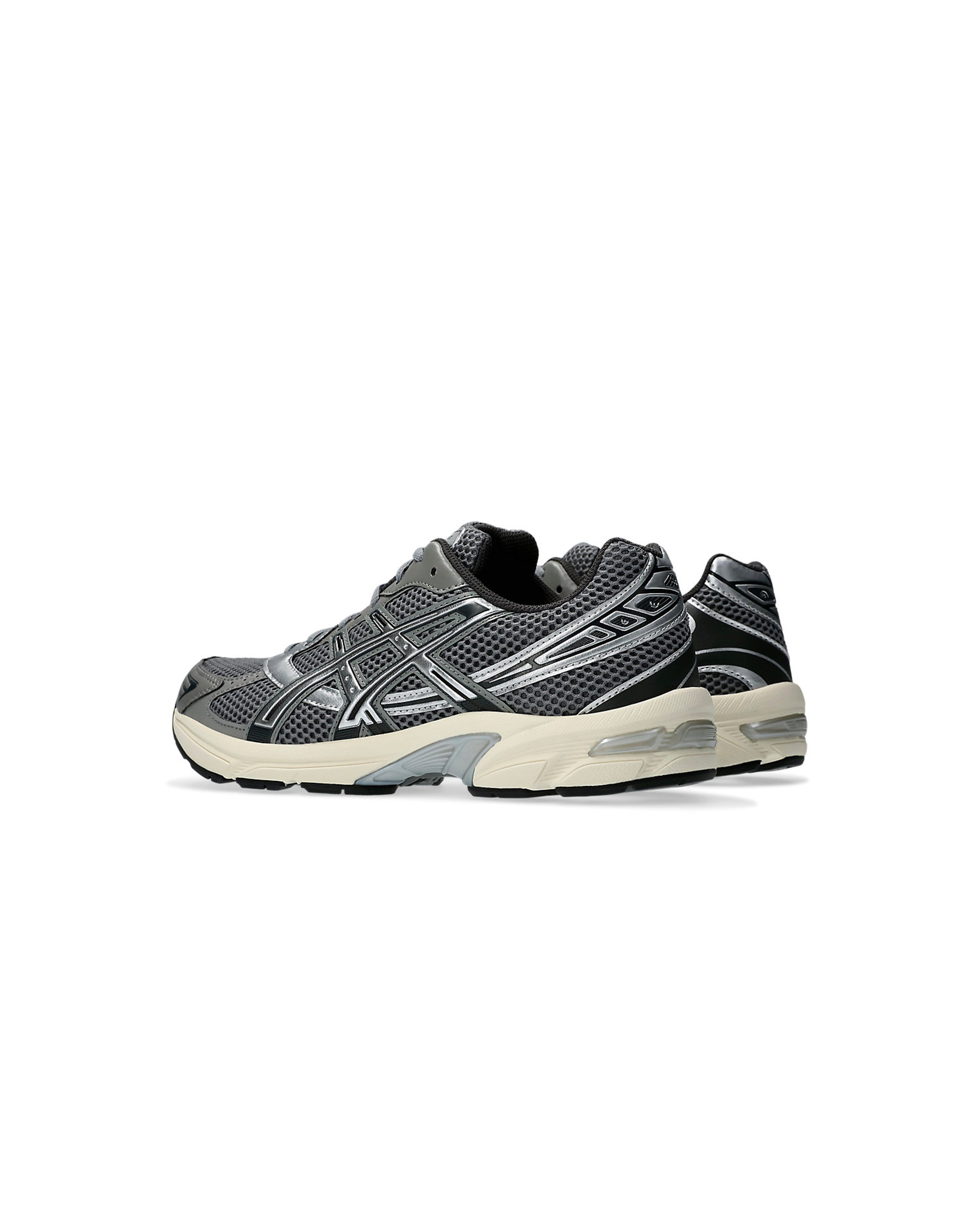 Gel-1130 Clay Grey Pure Silver - Starcowparis - 5