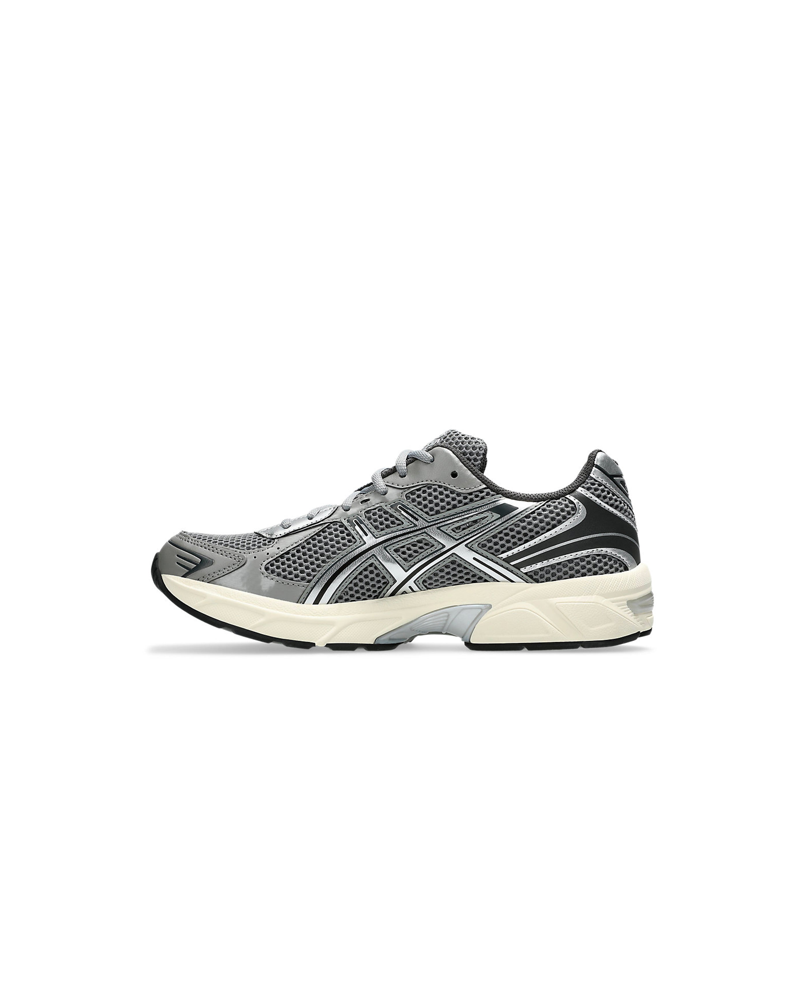 Gel-1130 Clay Grey Pure Silver - Starcowparis - 3