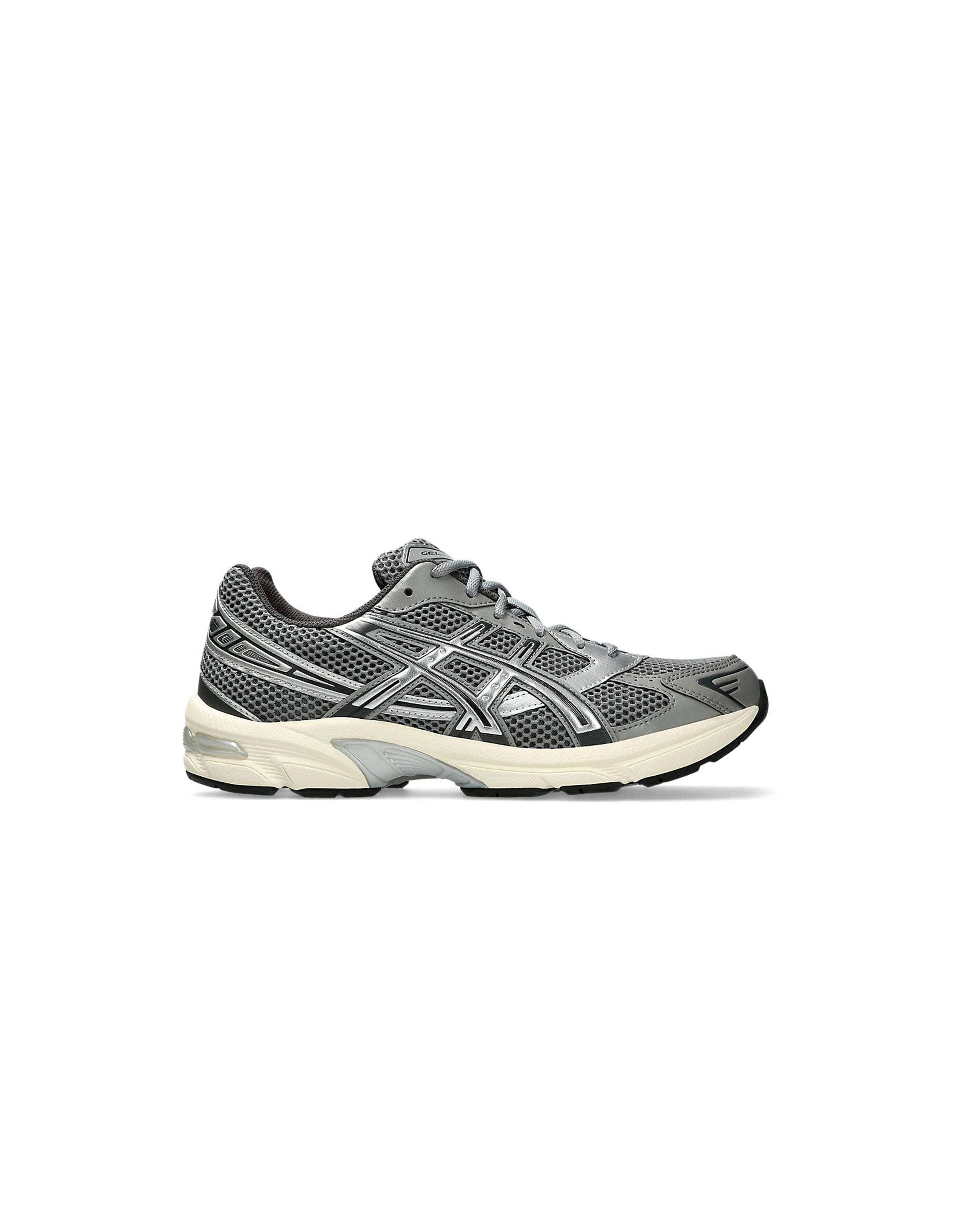 Asics-Gel-1130 Clay Grey Pure Silver-Starcowparis - Starcowparis - 1