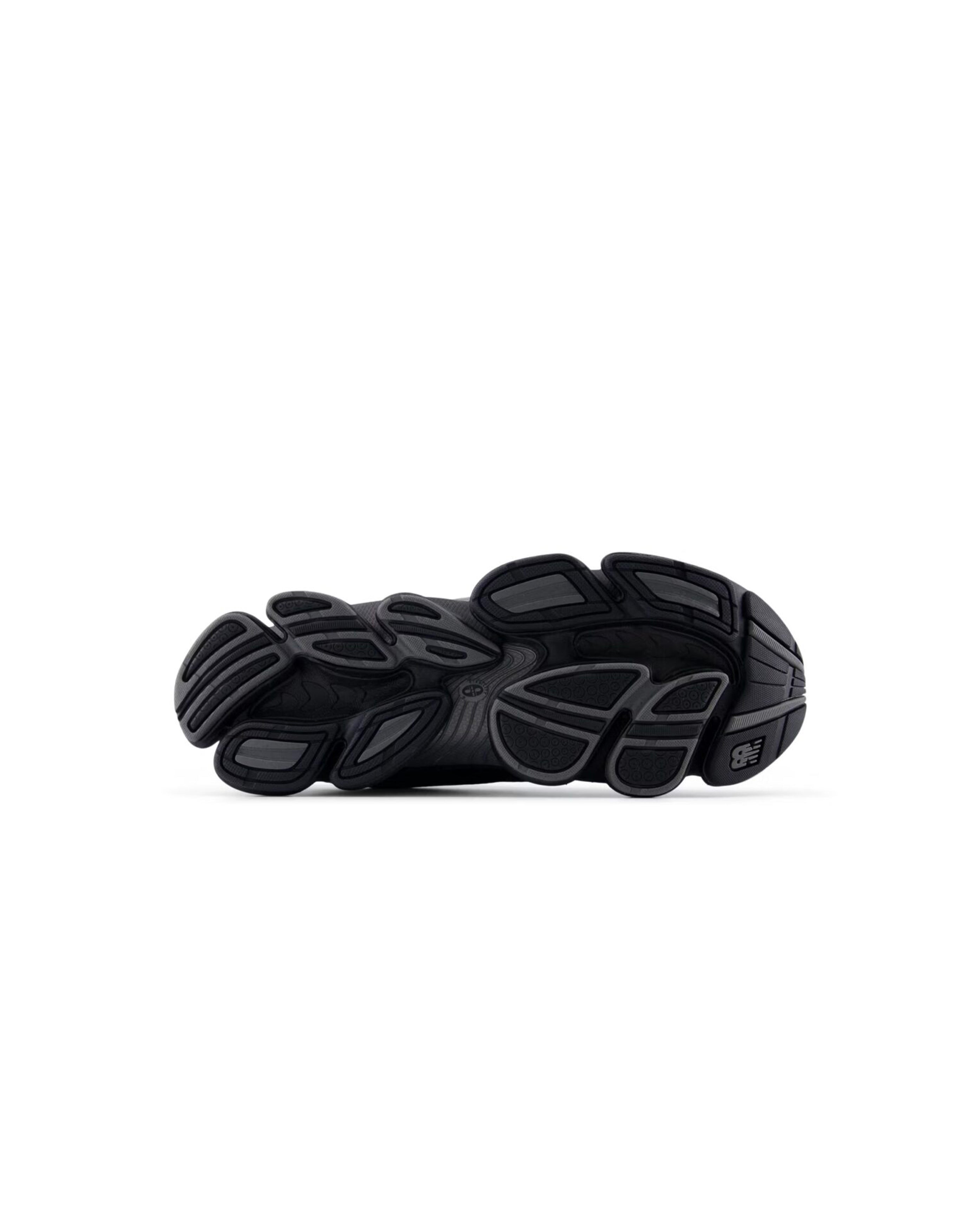 Gel-1130 Clay Grey Pure Silver - Starcowparis - 6