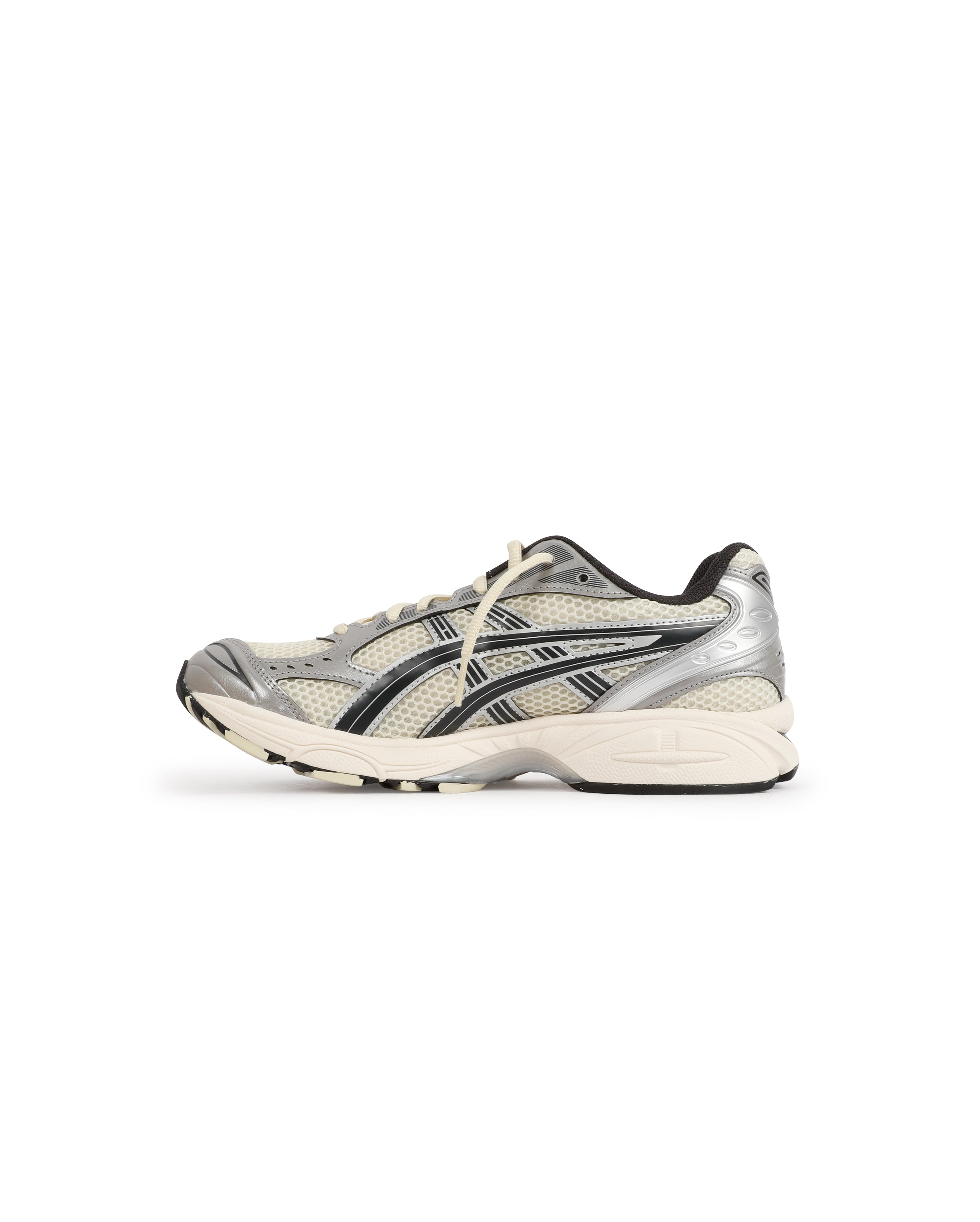 Gel-Kayano 14 Oyster White - Starcowparis - 3