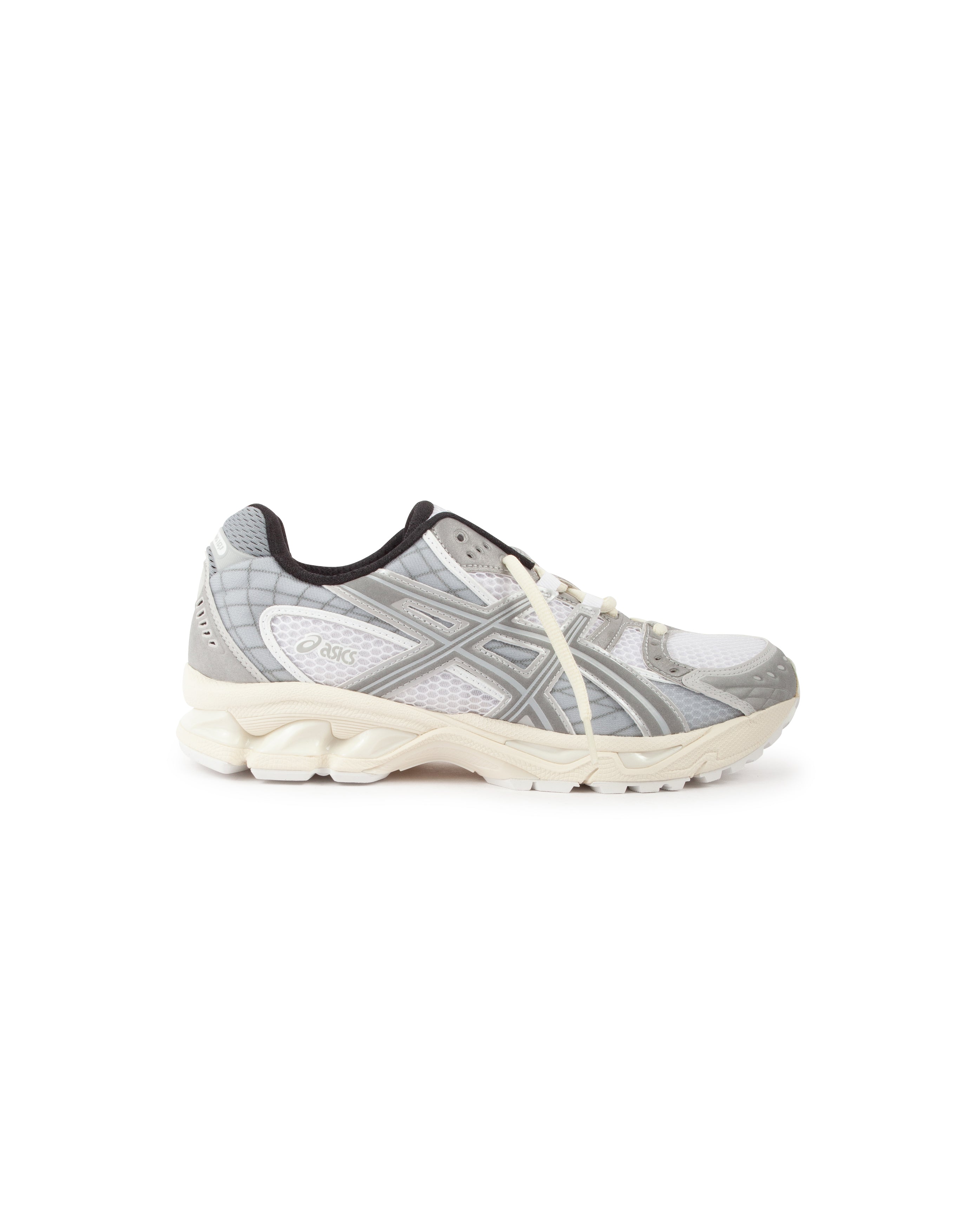Gel Nimbus 10.1 Min-Nano - Starcowparis - Starcowparis - 1
